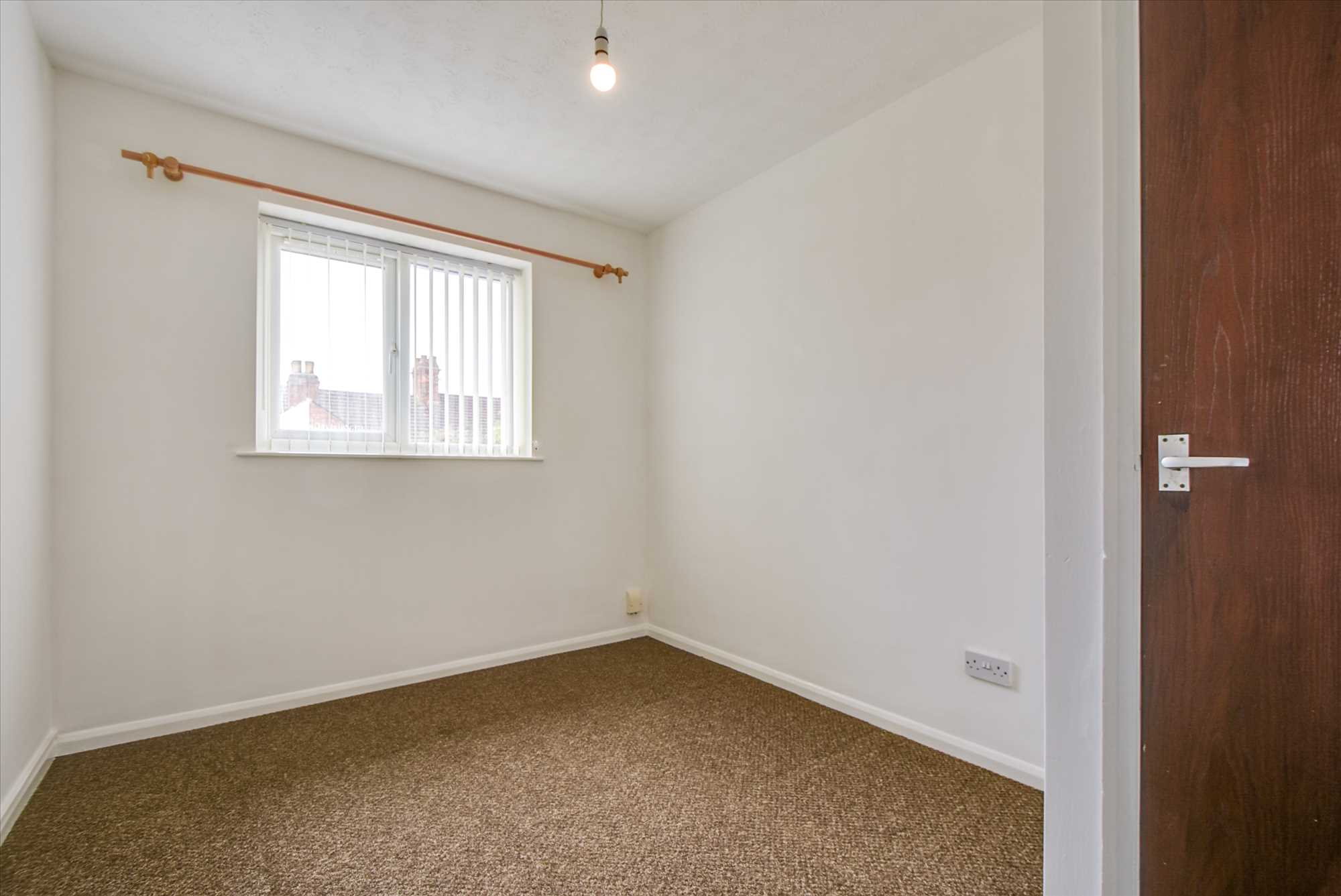 Highfield Road, Wellingborough, NN8 1PL - Picture 8