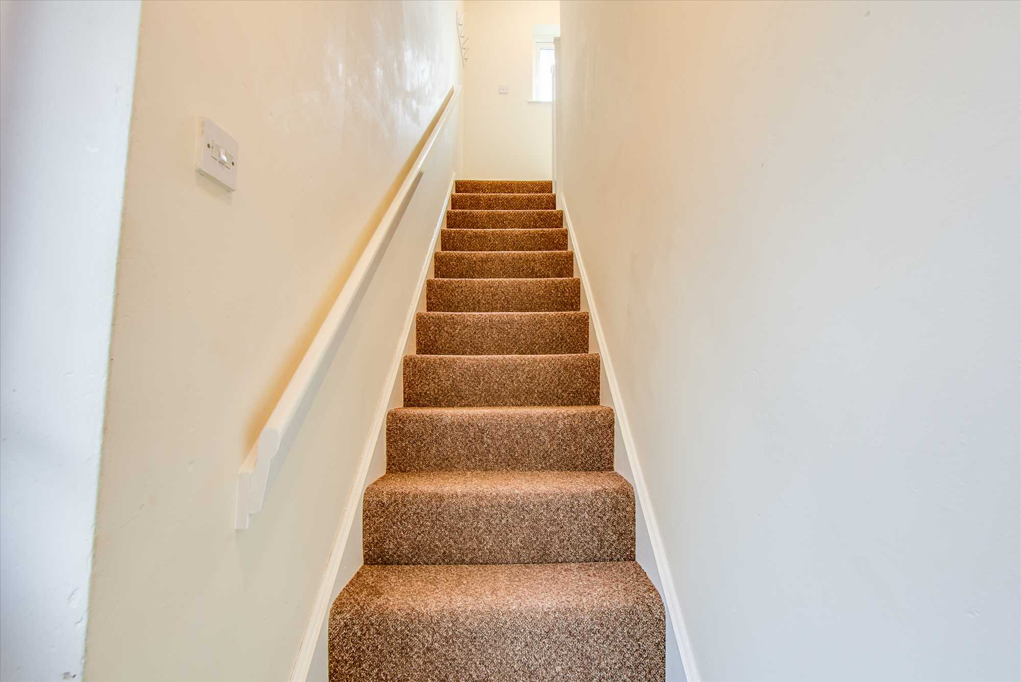 Highfield Road, Wellingborough, NN8 1PL - Picture 12