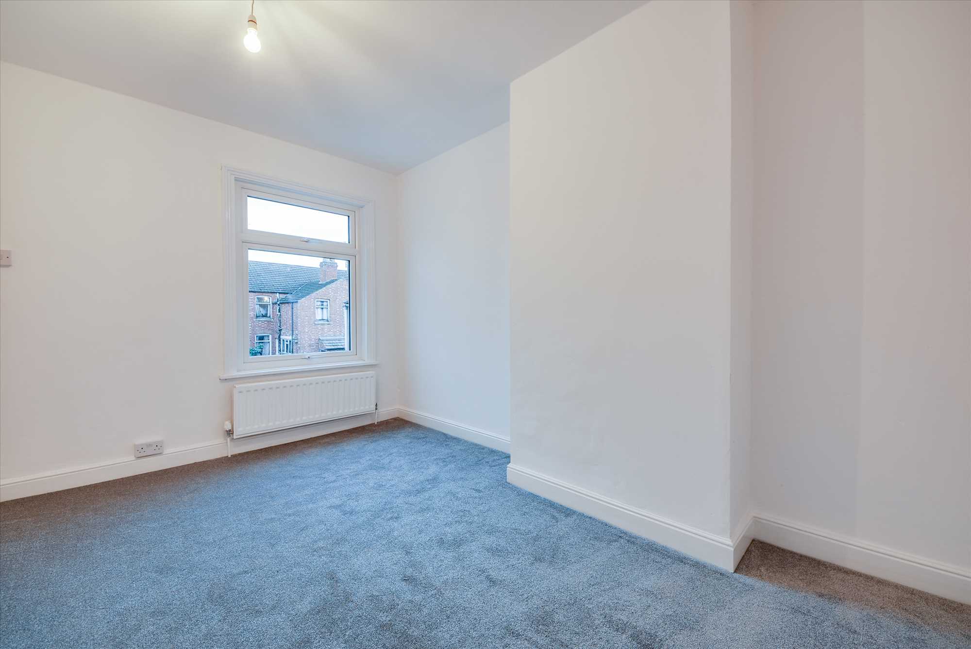 Alexandra Road, Wellingborough, NN8 1EF - Picture 6