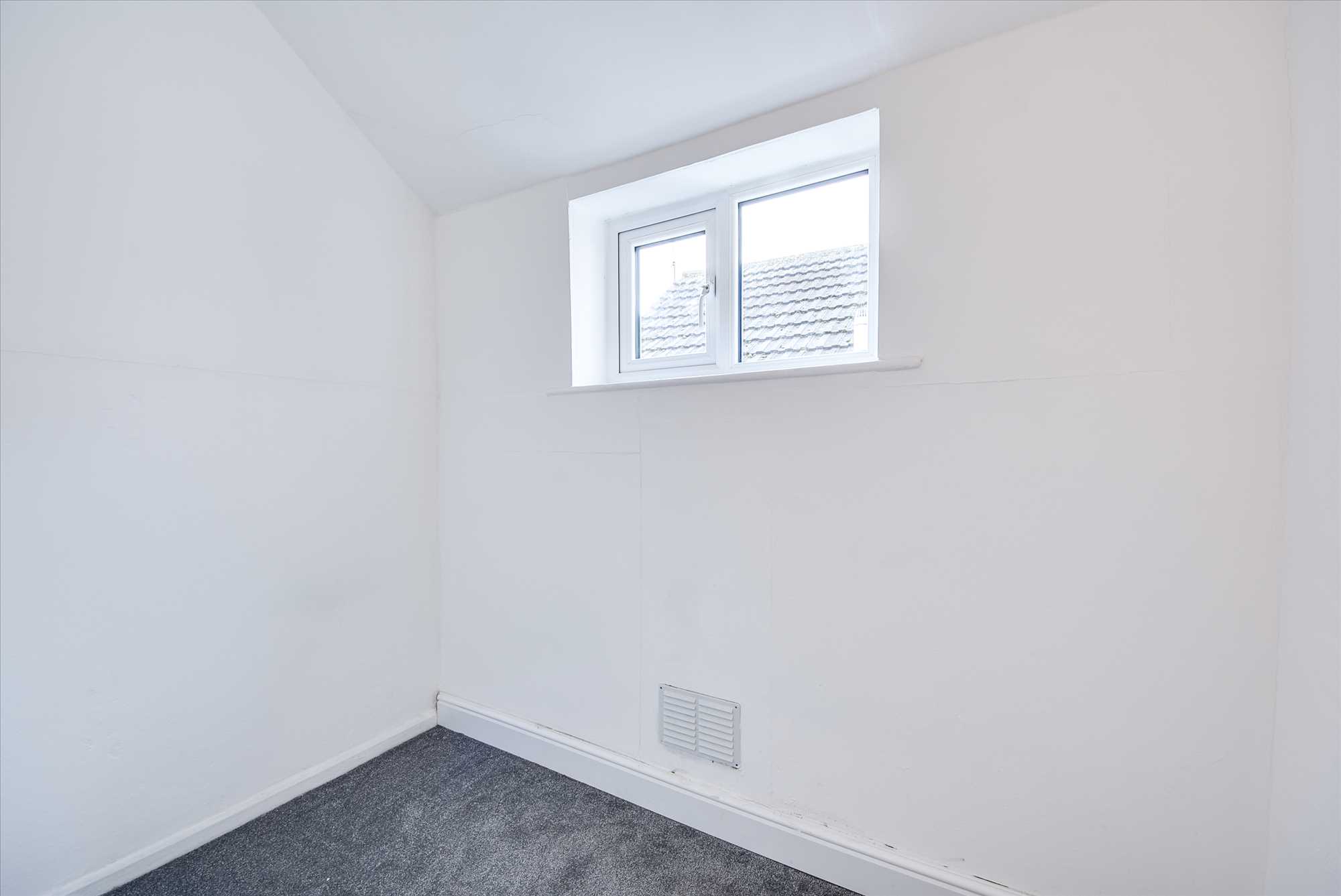 Alexandra Road, Wellingborough, NN8 1EF - Picture 7