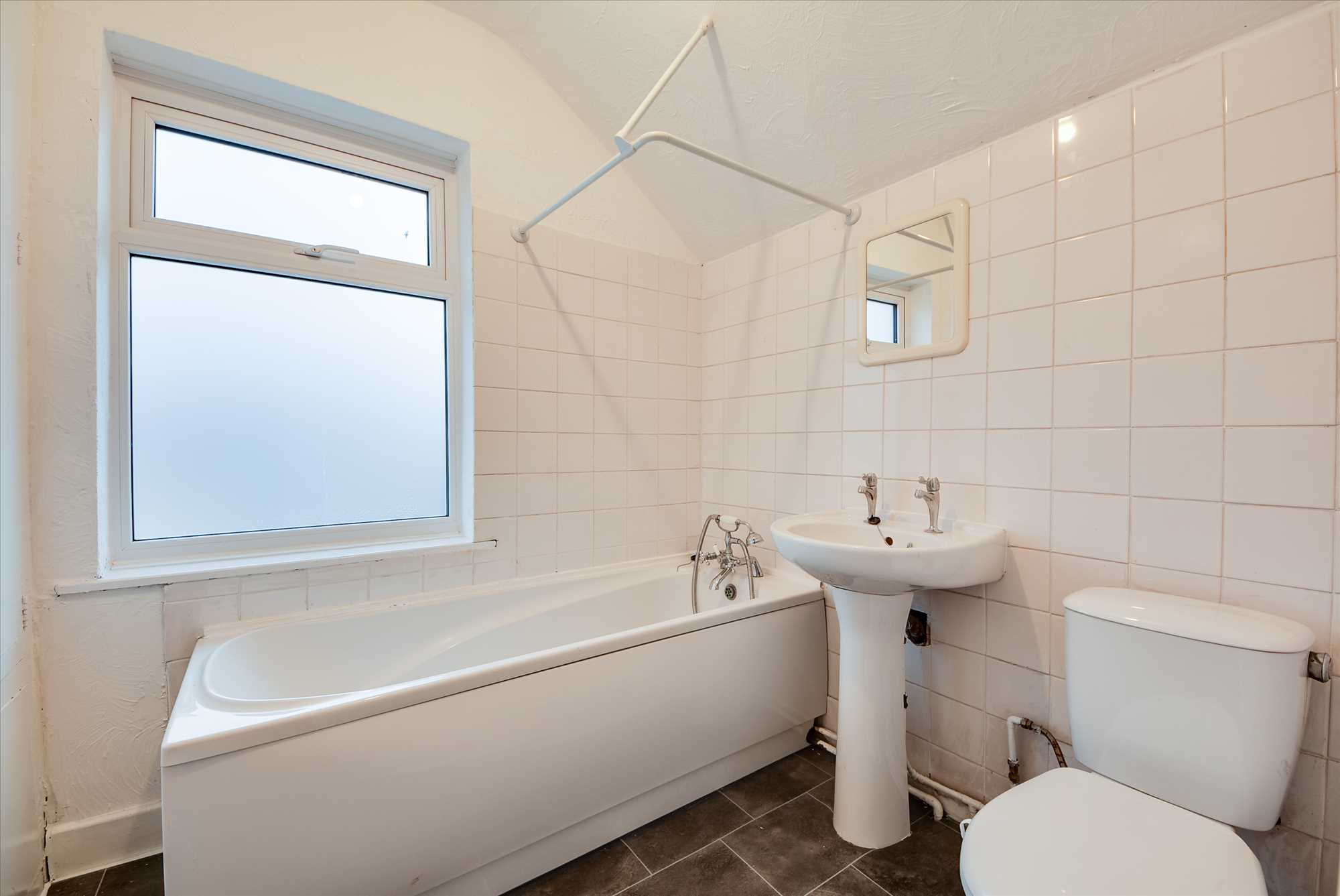 Alexandra Road, Wellingborough, NN8 1EF - Picture 8