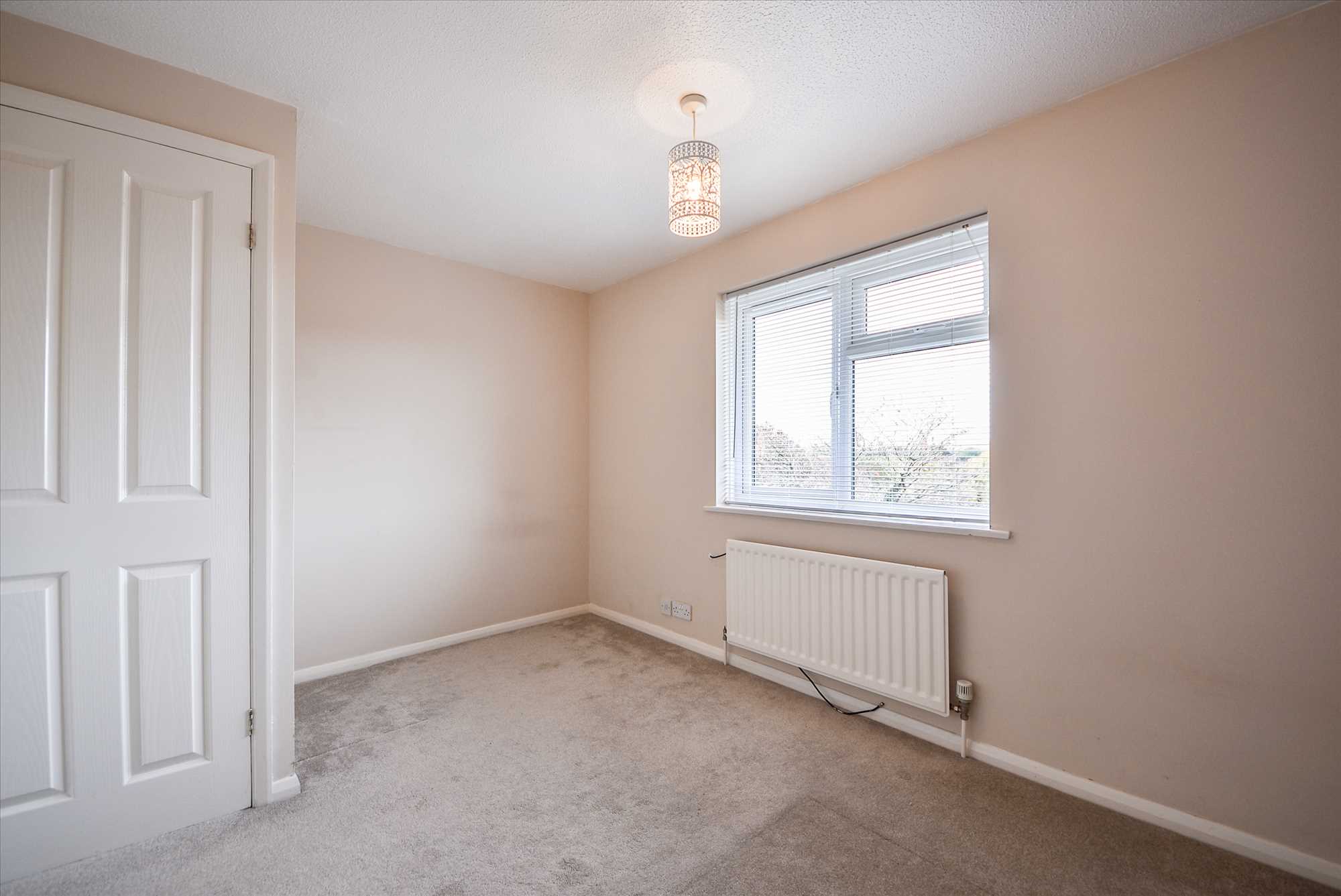 Duke Street, Wellingborough, NN8 2HL - Picture 6