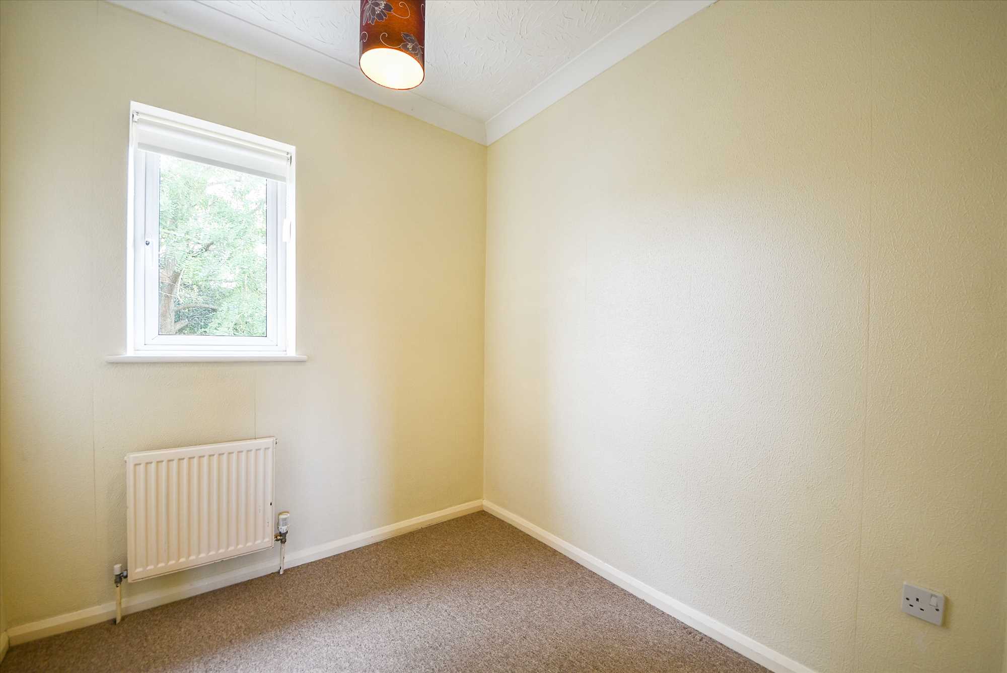 Senwick Drive, Wellingborough, Northants, NN8 1SD - Picture 6
