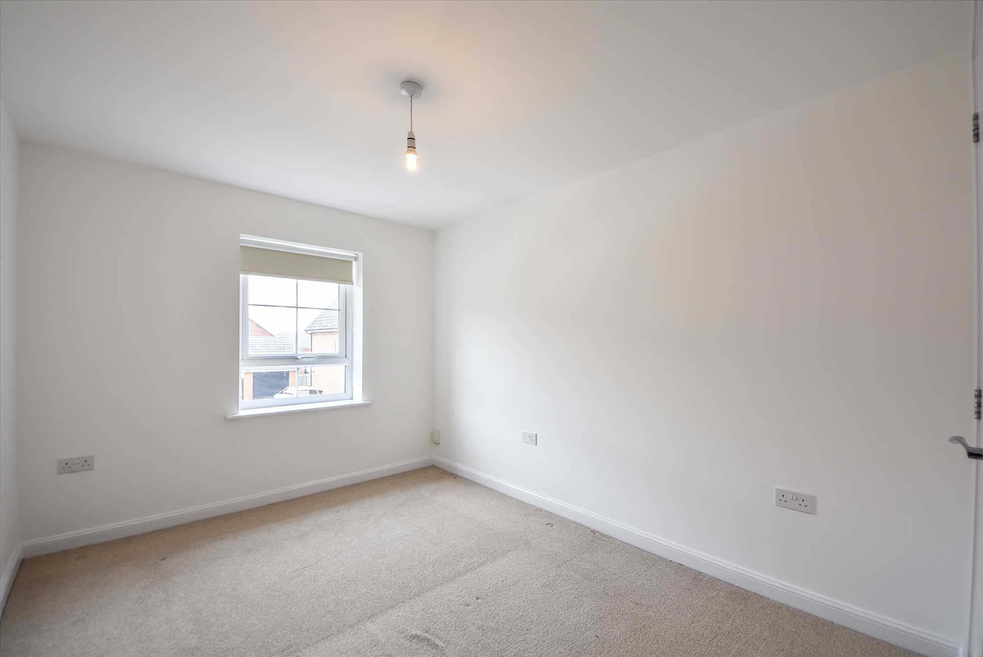 Mercury Road, Wellingborough, NN8 1SJ - Picture 5