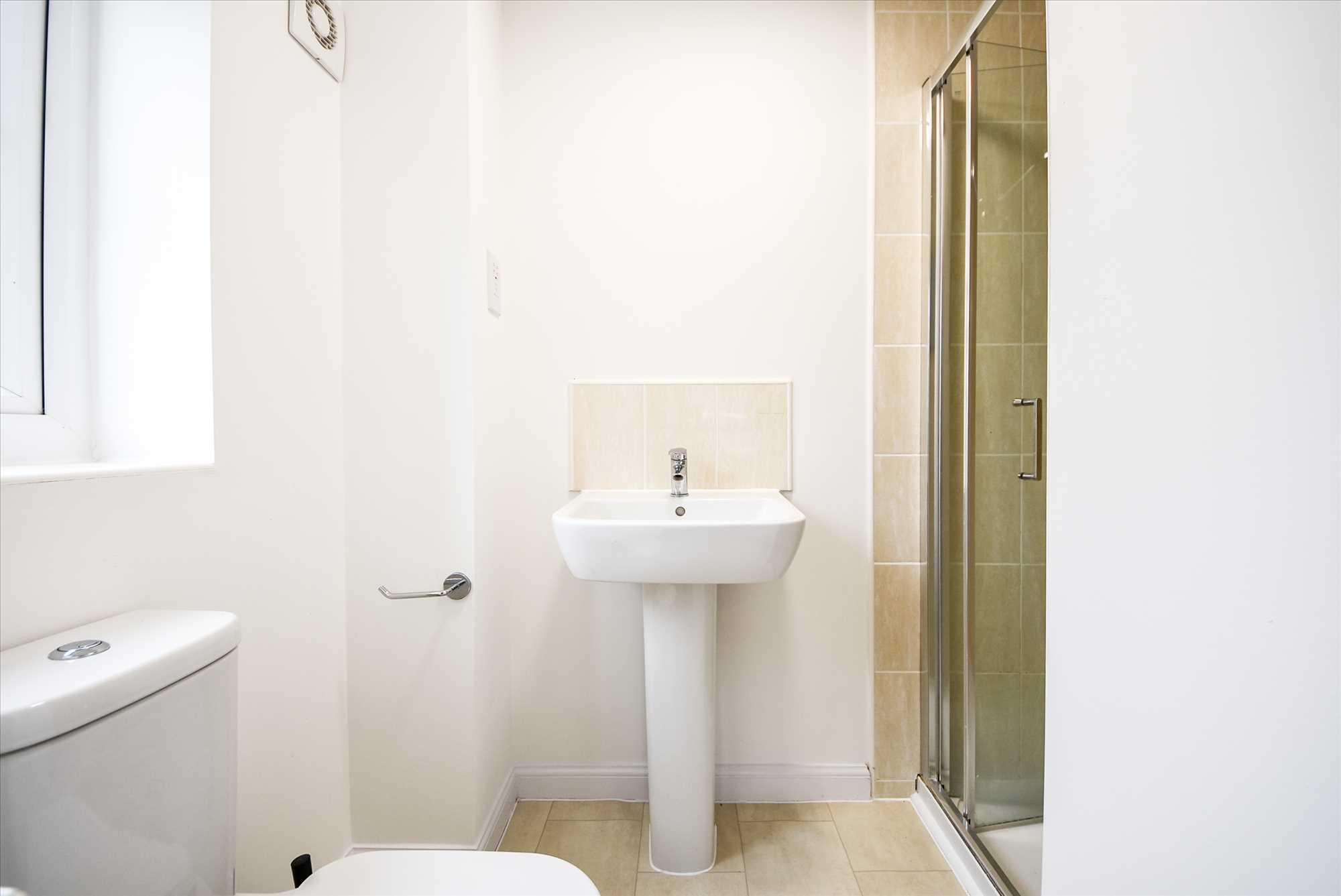 Mercury Road, Wellingborough, NN8 1SJ - Picture 6