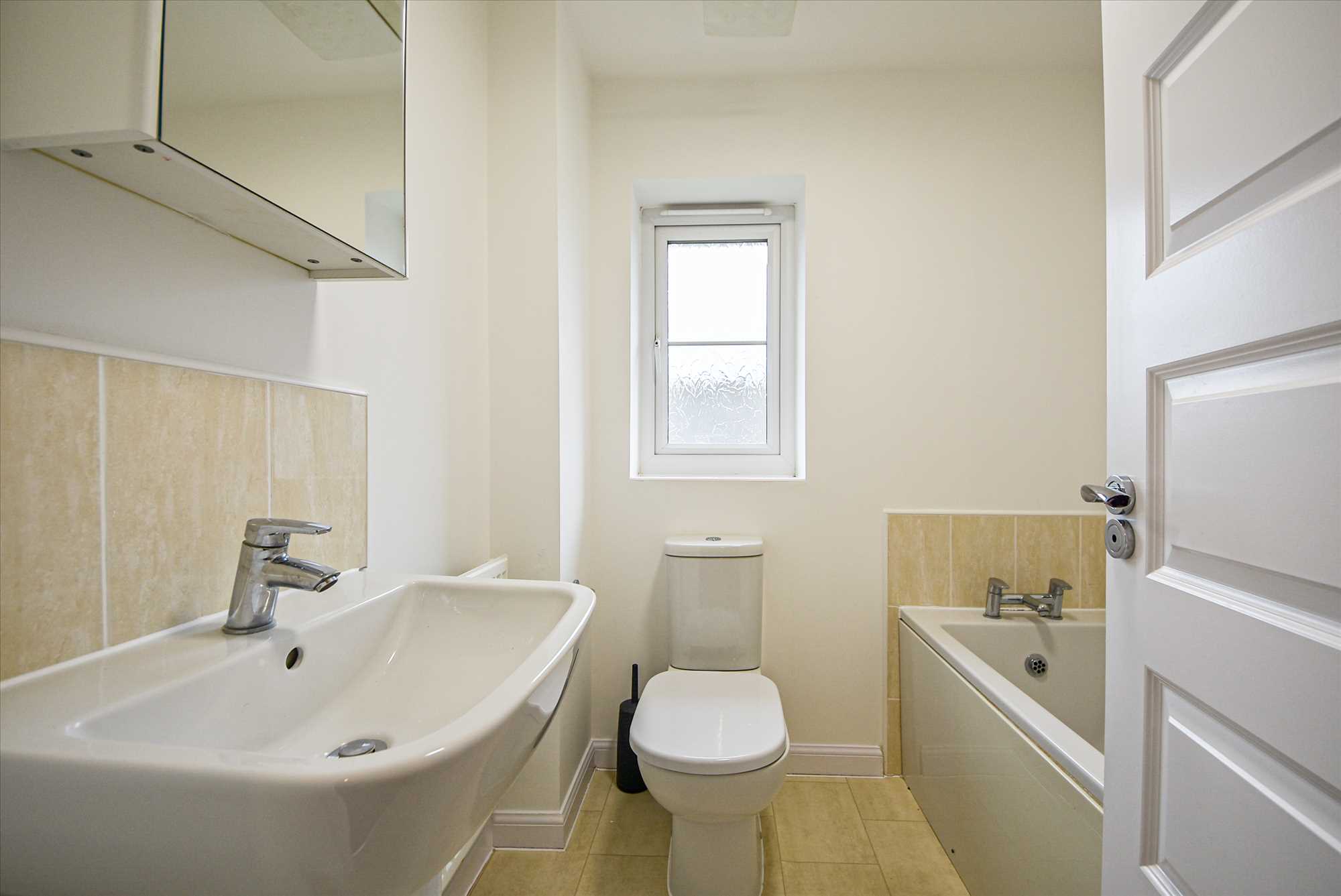 Mercury Road, Wellingborough, NN8 1SJ - Picture 9