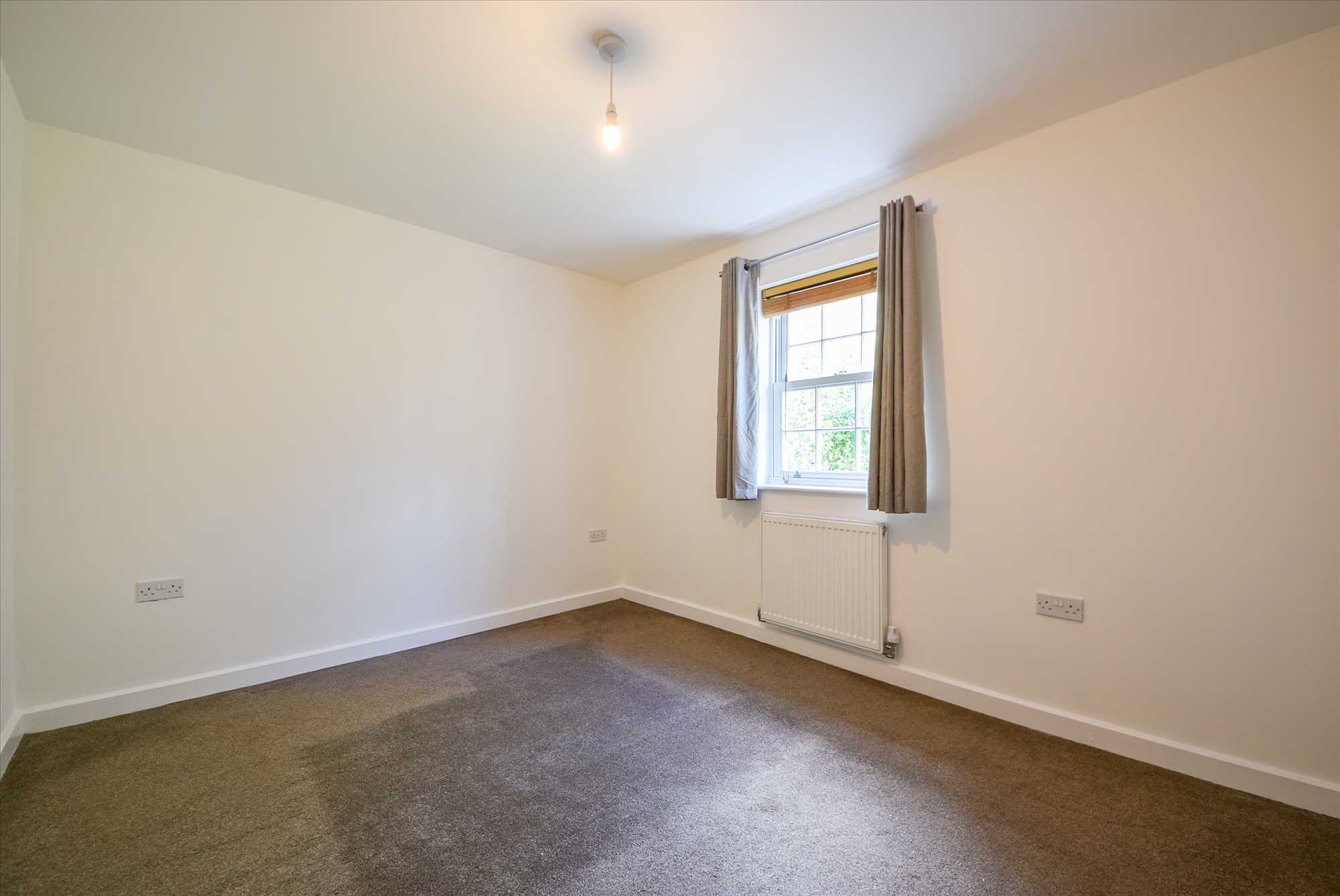 Irthlingborough Road, Wellingborough, NN8 1NW - Picture 6