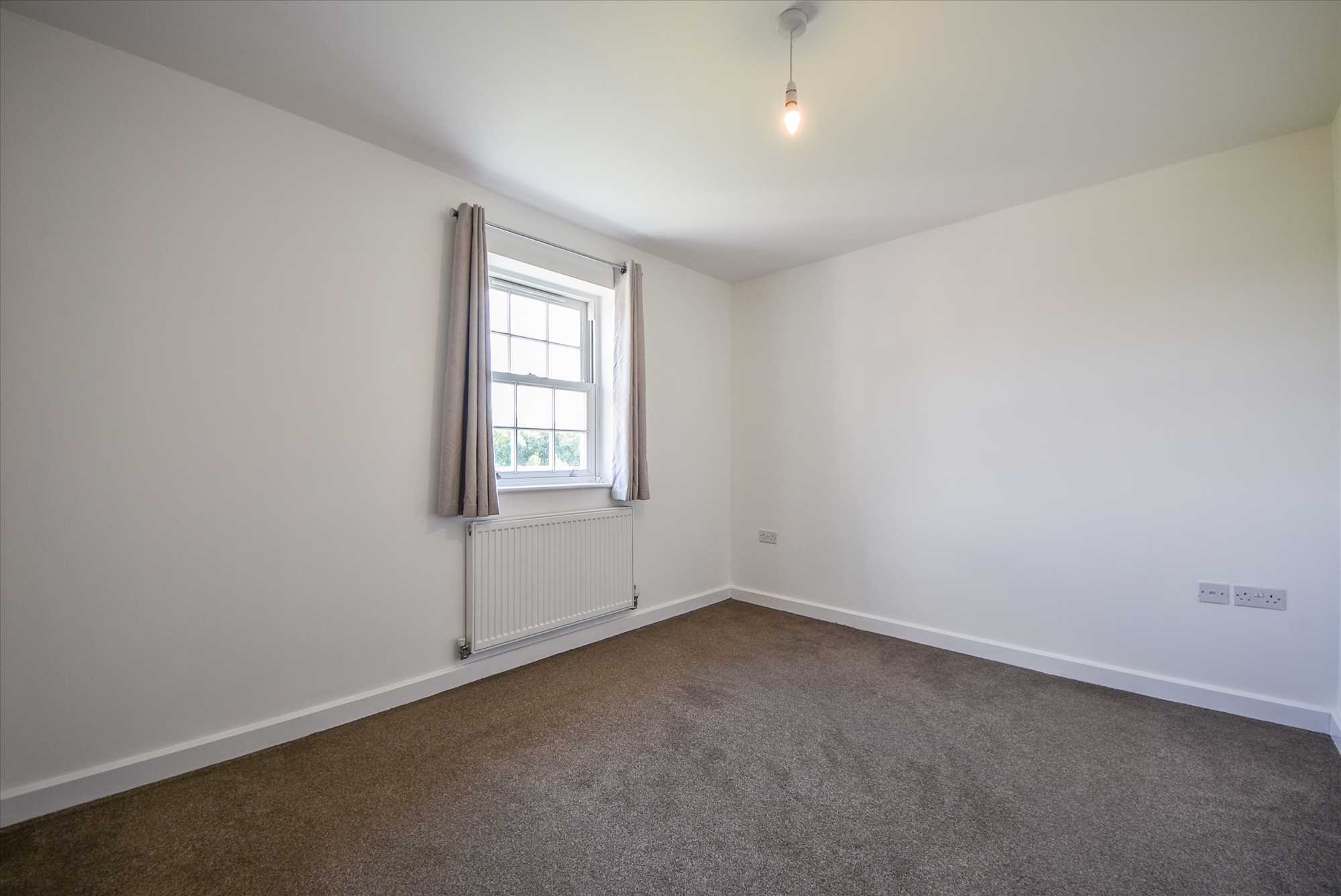 Irthlingborough Road, Wellingborough, NN8 1NW - Picture 7