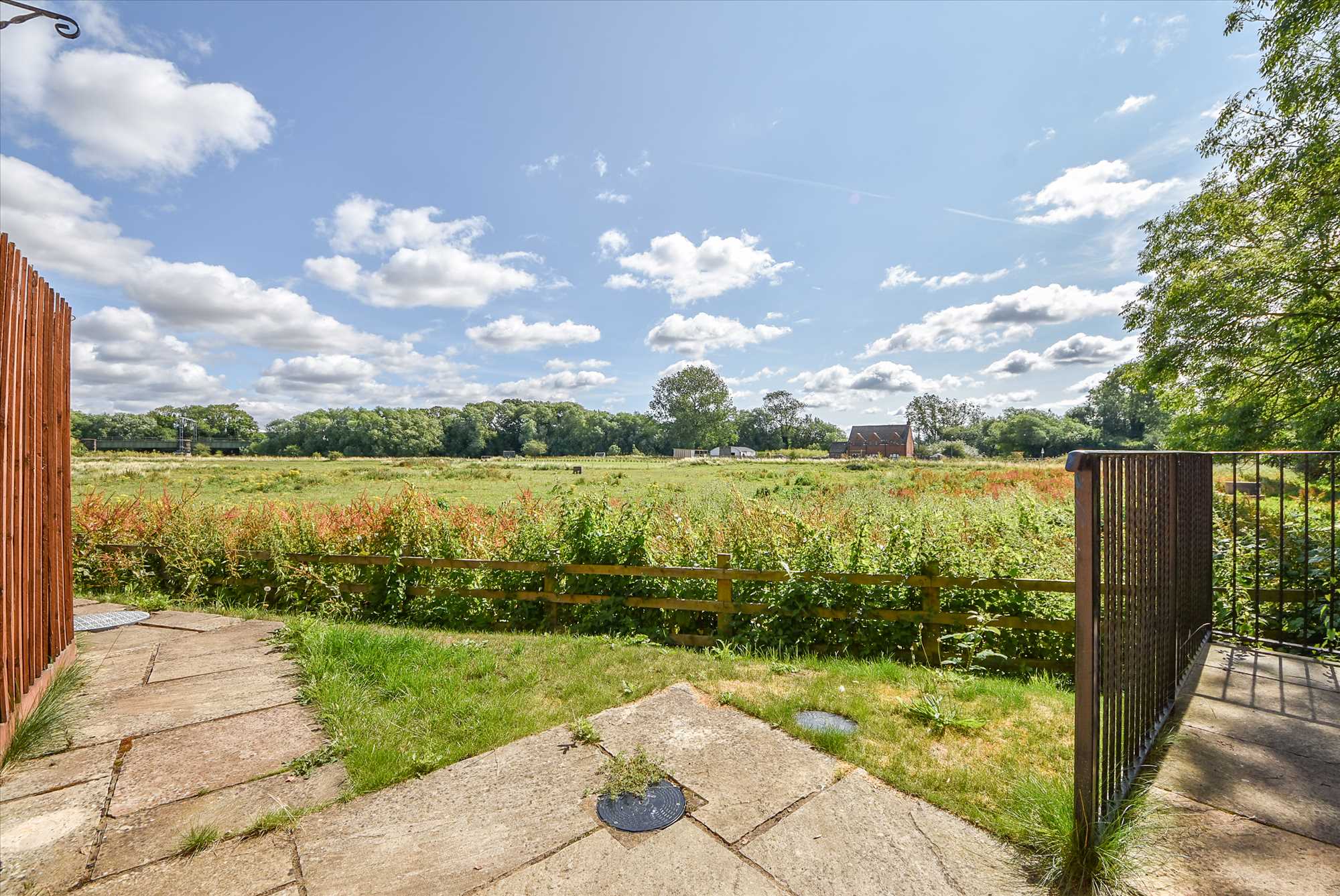 Irthlingborough Road, Wellingborough, NN8 1NW - Picture 9