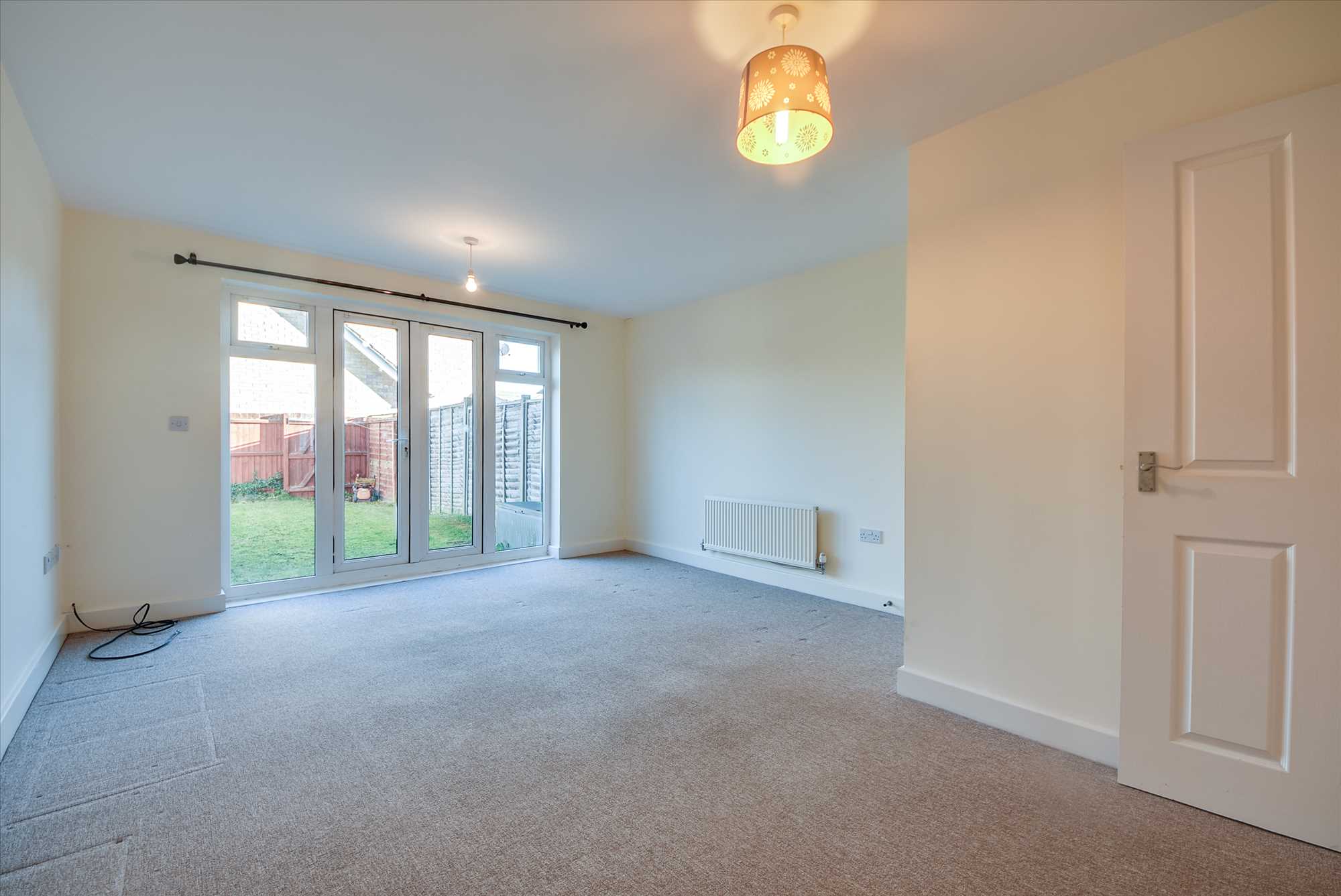 Goodwin Close, Wellingborough, NN8 4BS - Picture 2