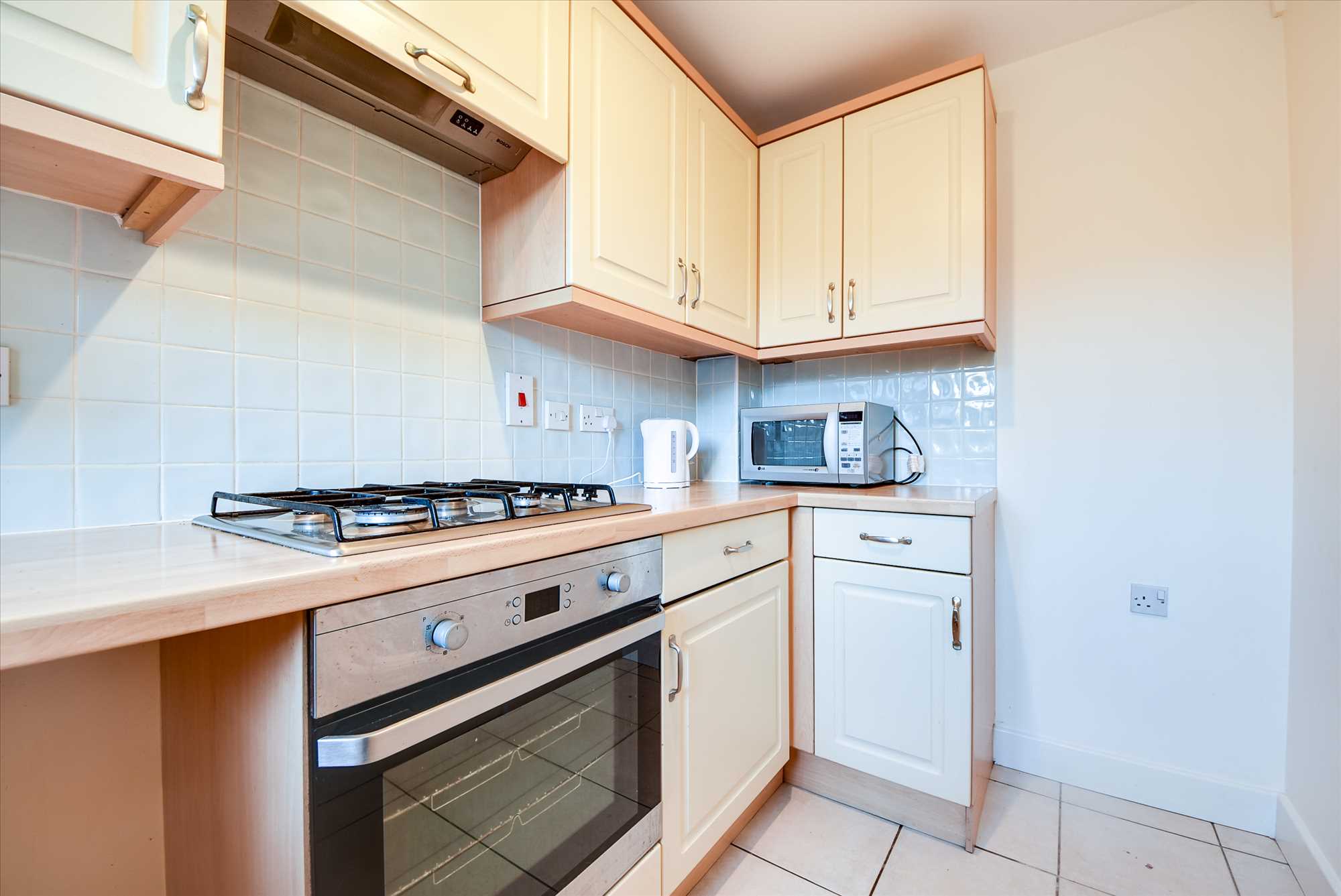 Goodwin Close, Wellingborough, NN8 4BS - Picture 4