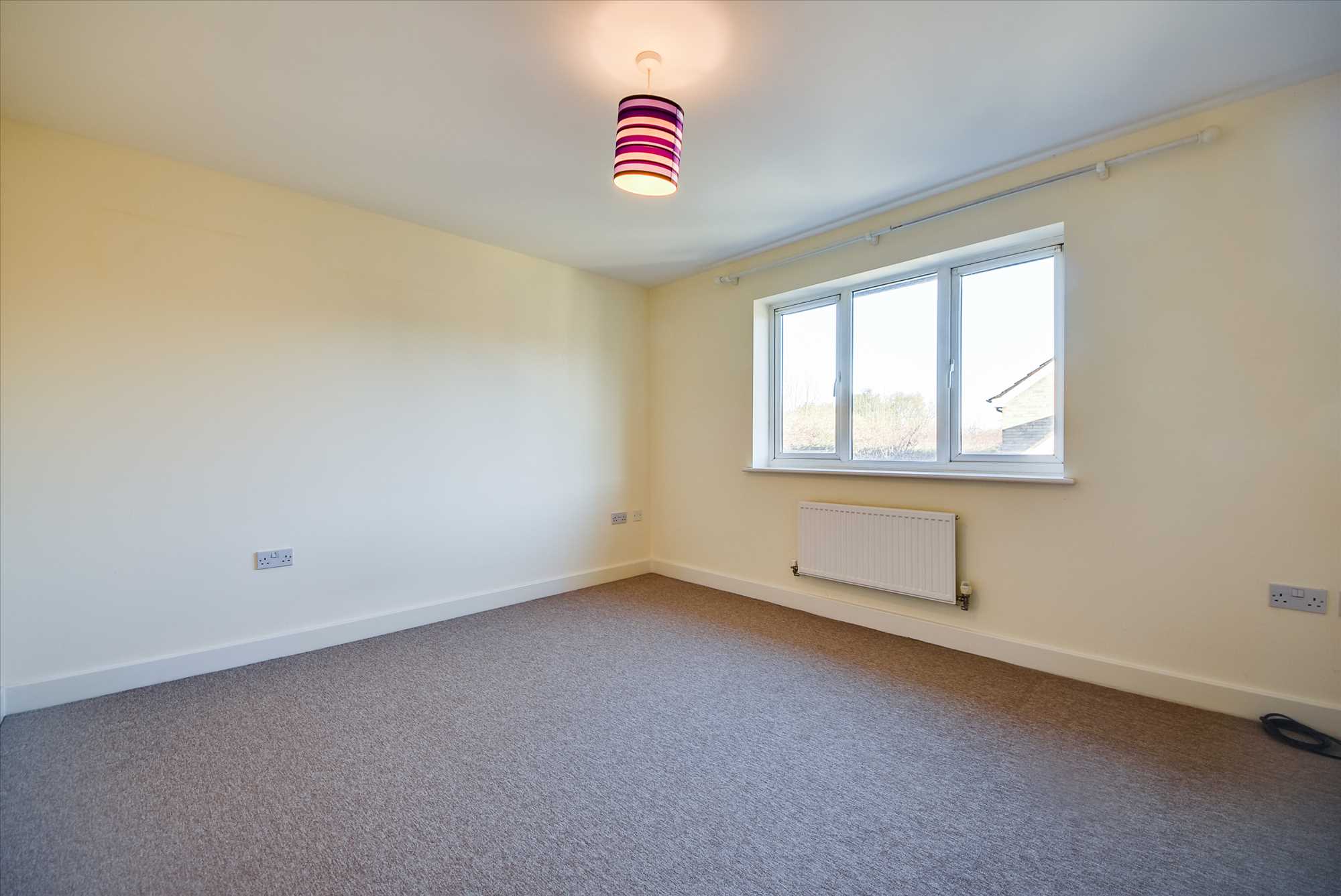 Goodwin Close, Wellingborough, NN8 4BS - Picture 6