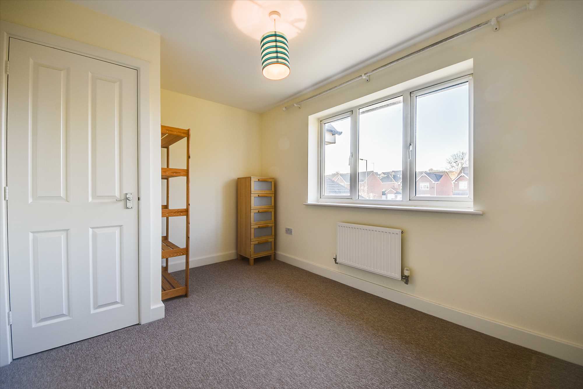 Goodwin Close, Wellingborough, NN8 4BS - Picture 7