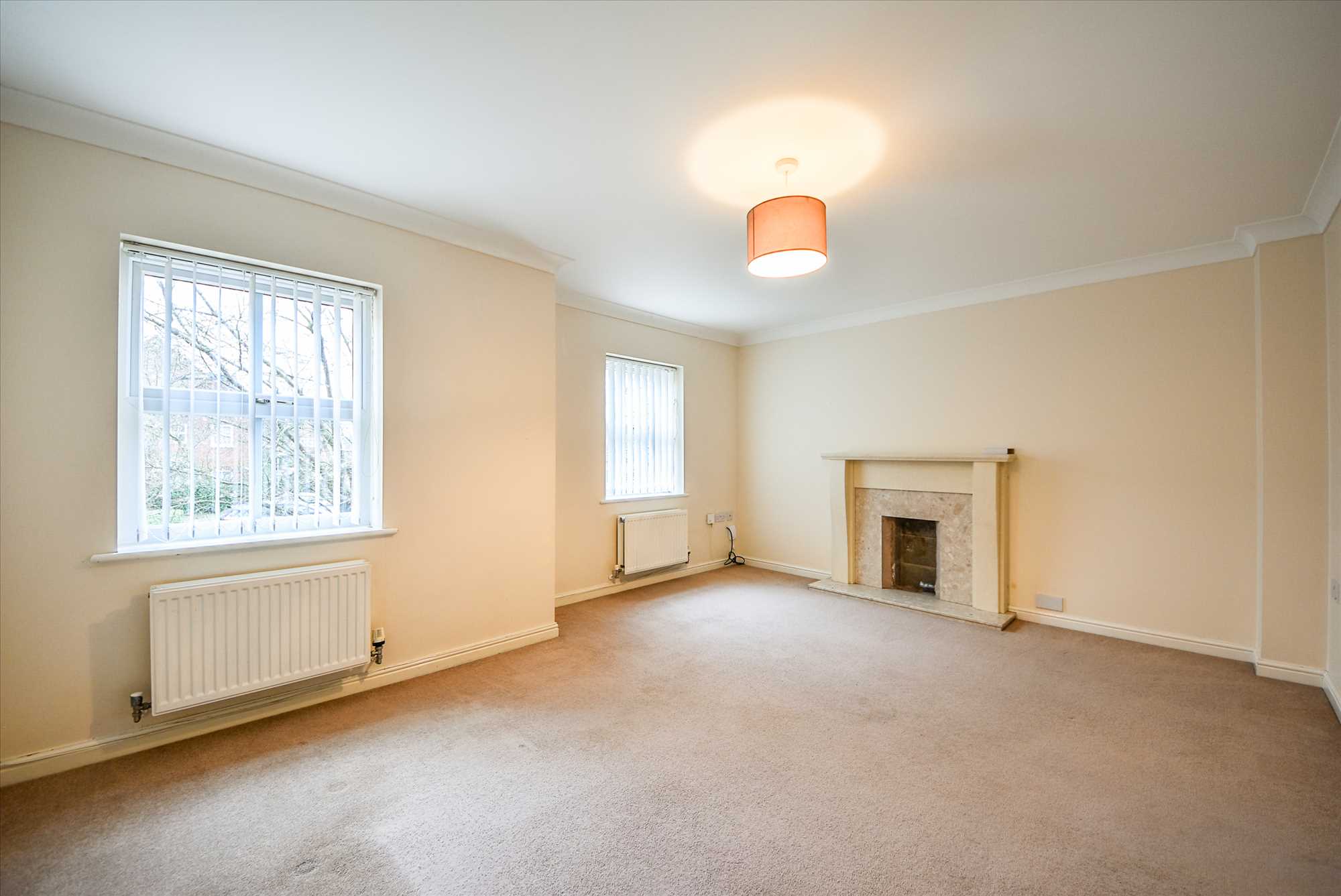 Wilce Avenue, Wellingborough, NN8 2QL - Picture 2