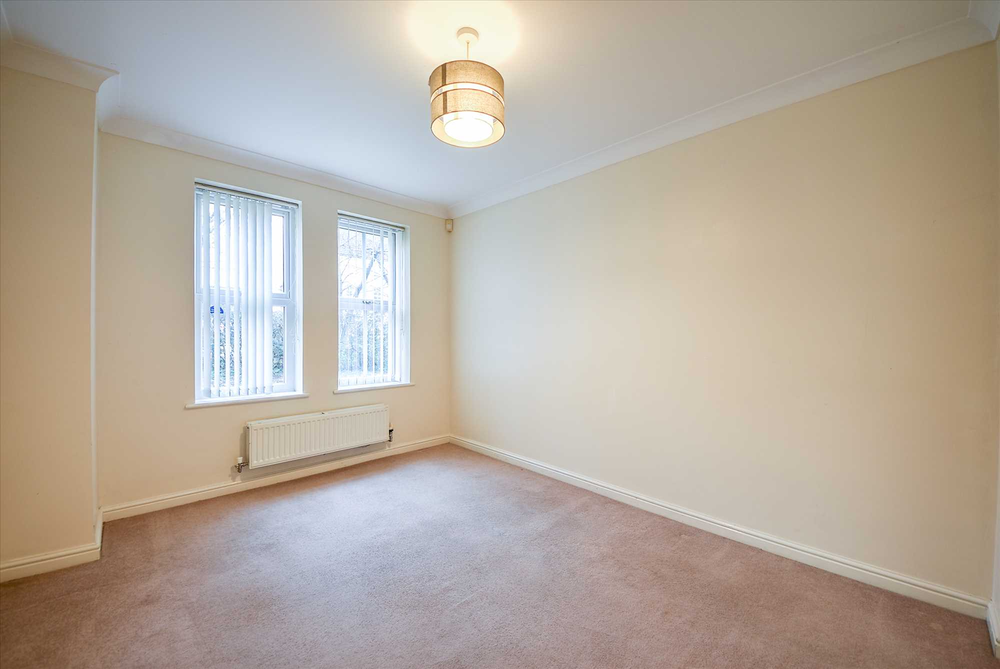 Wilce Avenue, Wellingborough, NN8 2QL - Picture 3