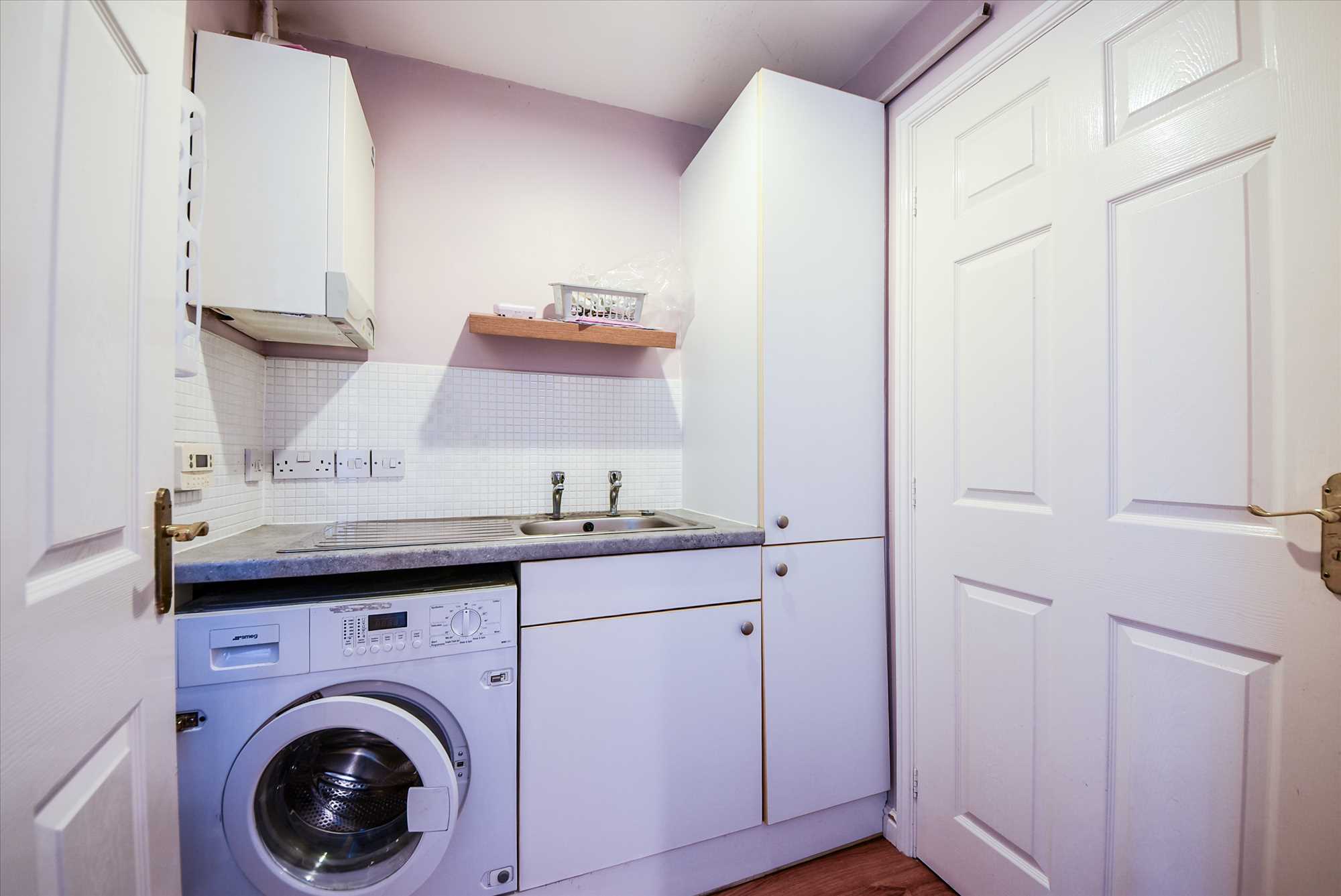 Wilce Avenue, Wellingborough, NN8 2QL - Picture 7