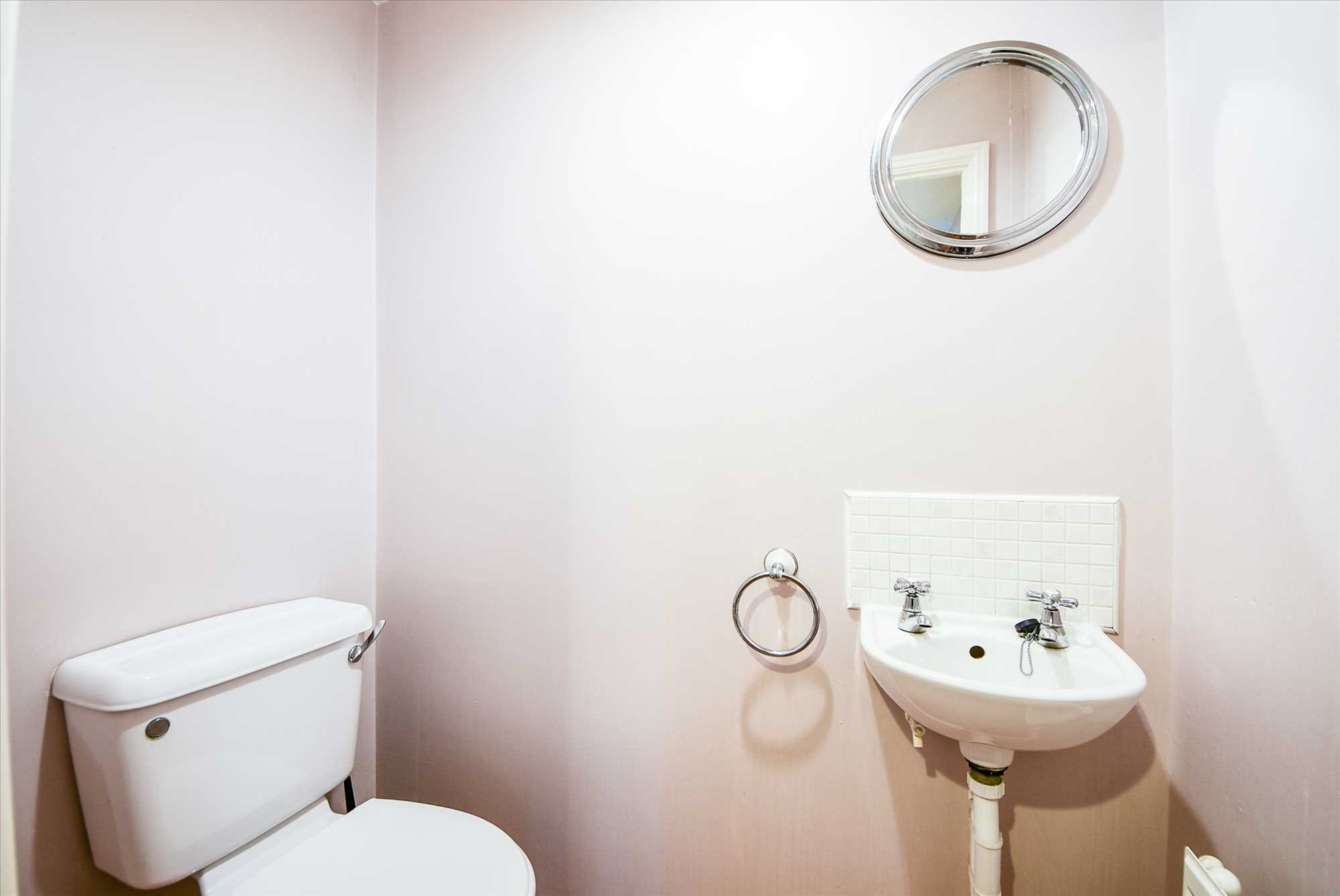 Wilce Avenue, Wellingborough, NN8 2QL - Picture 8