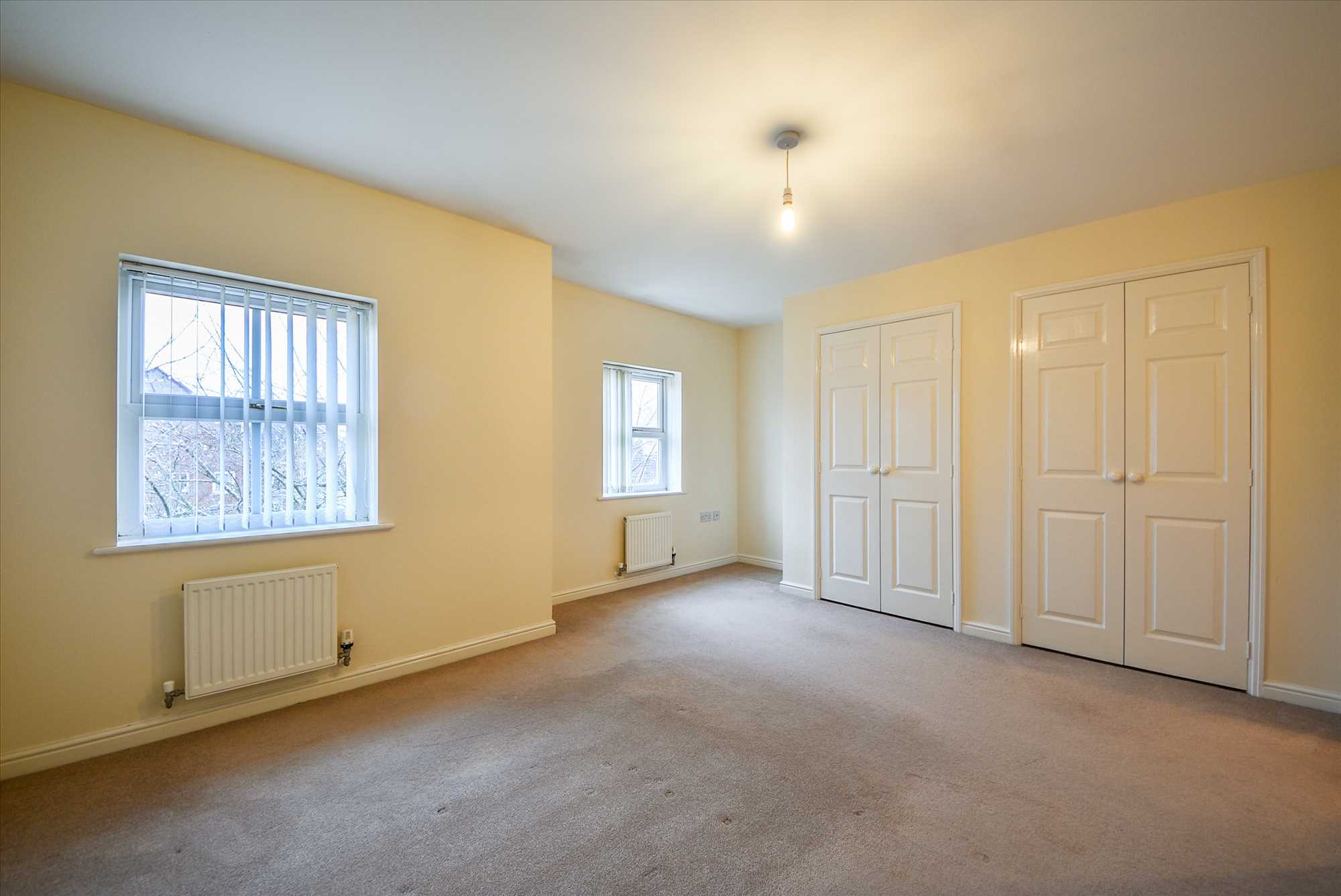 Wilce Avenue, Wellingborough, NN8 2QL - Picture 9