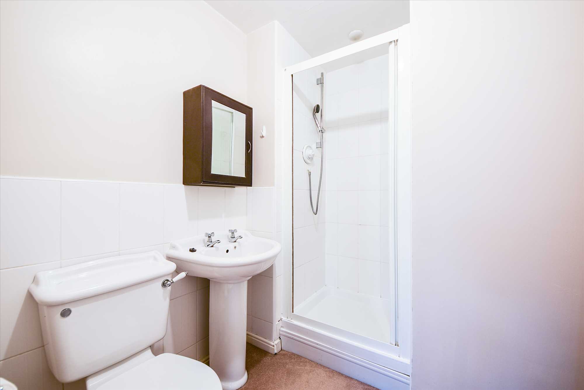 Wilce Avenue, Wellingborough, NN8 2QL - Picture 10