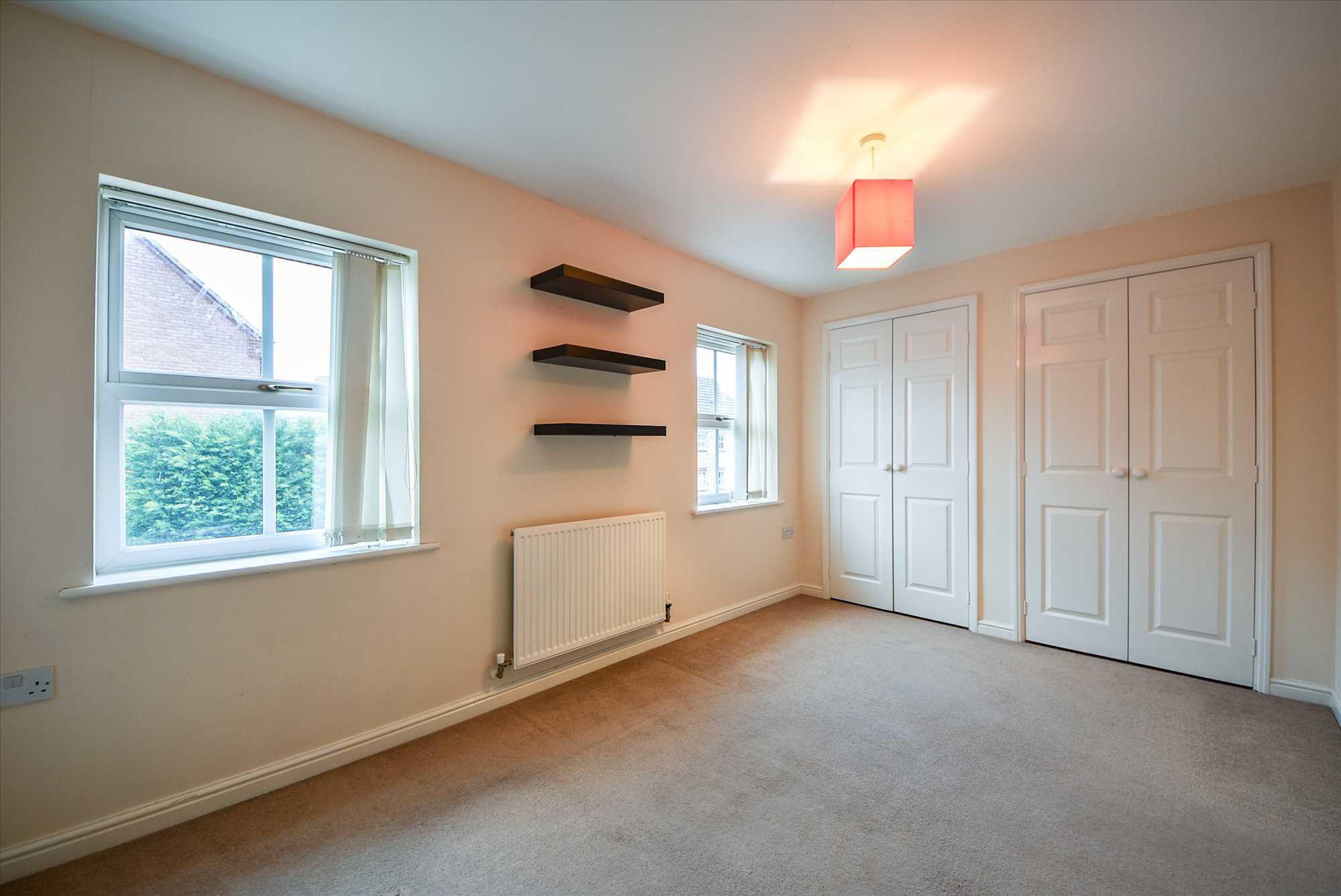 Wilce Avenue, Wellingborough, NN8 2QL - Picture 11