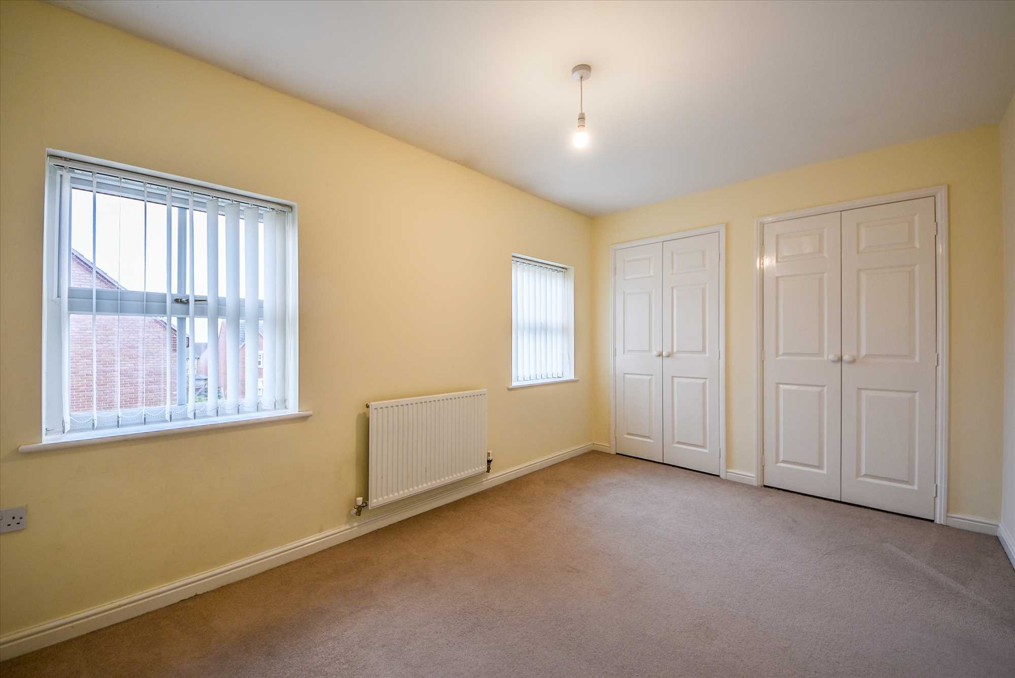 Wilce Avenue, Wellingborough, NN8 2QL - Picture 12