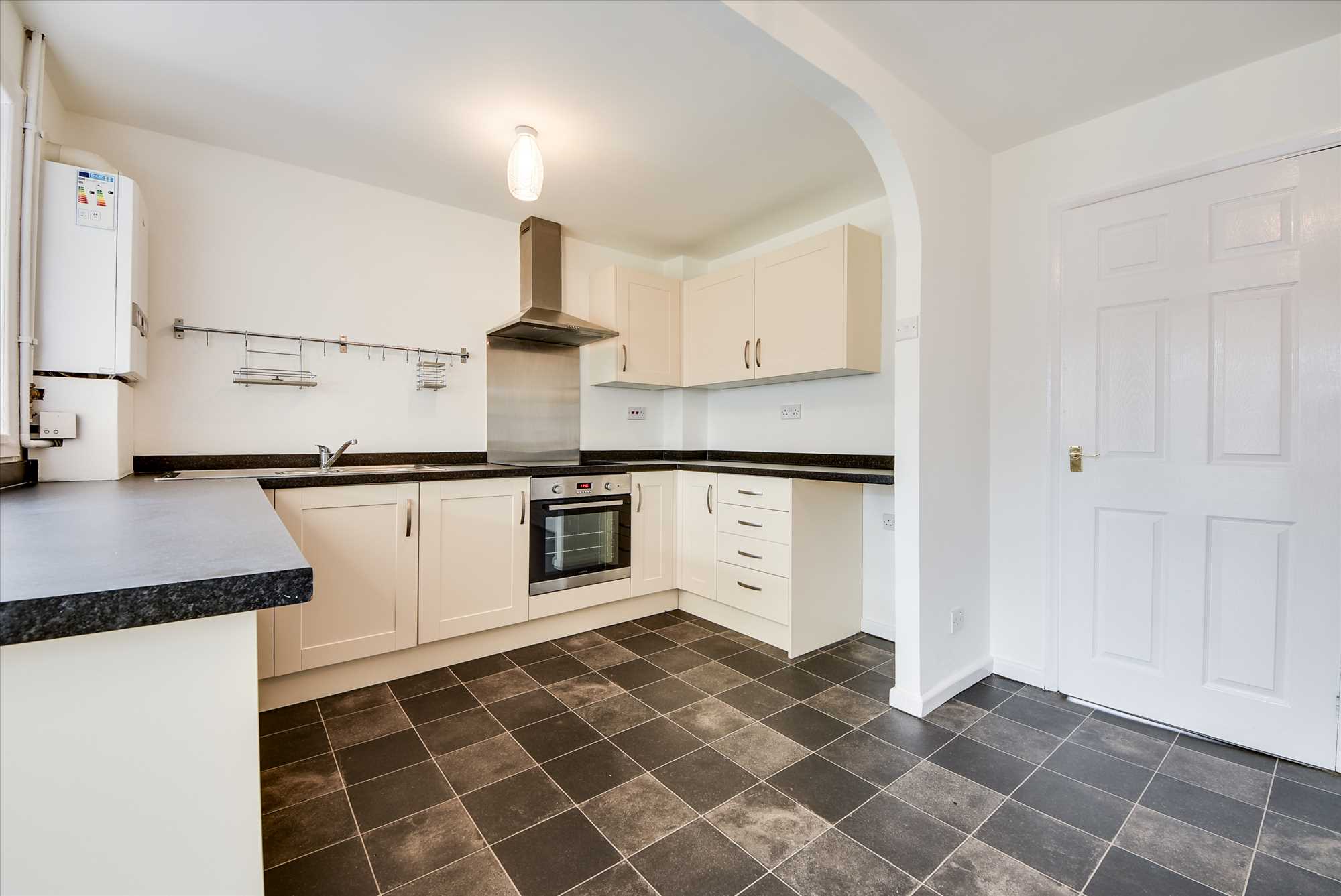 Weldon Close, Wellingborough, NN8 5UQ - Picture 3