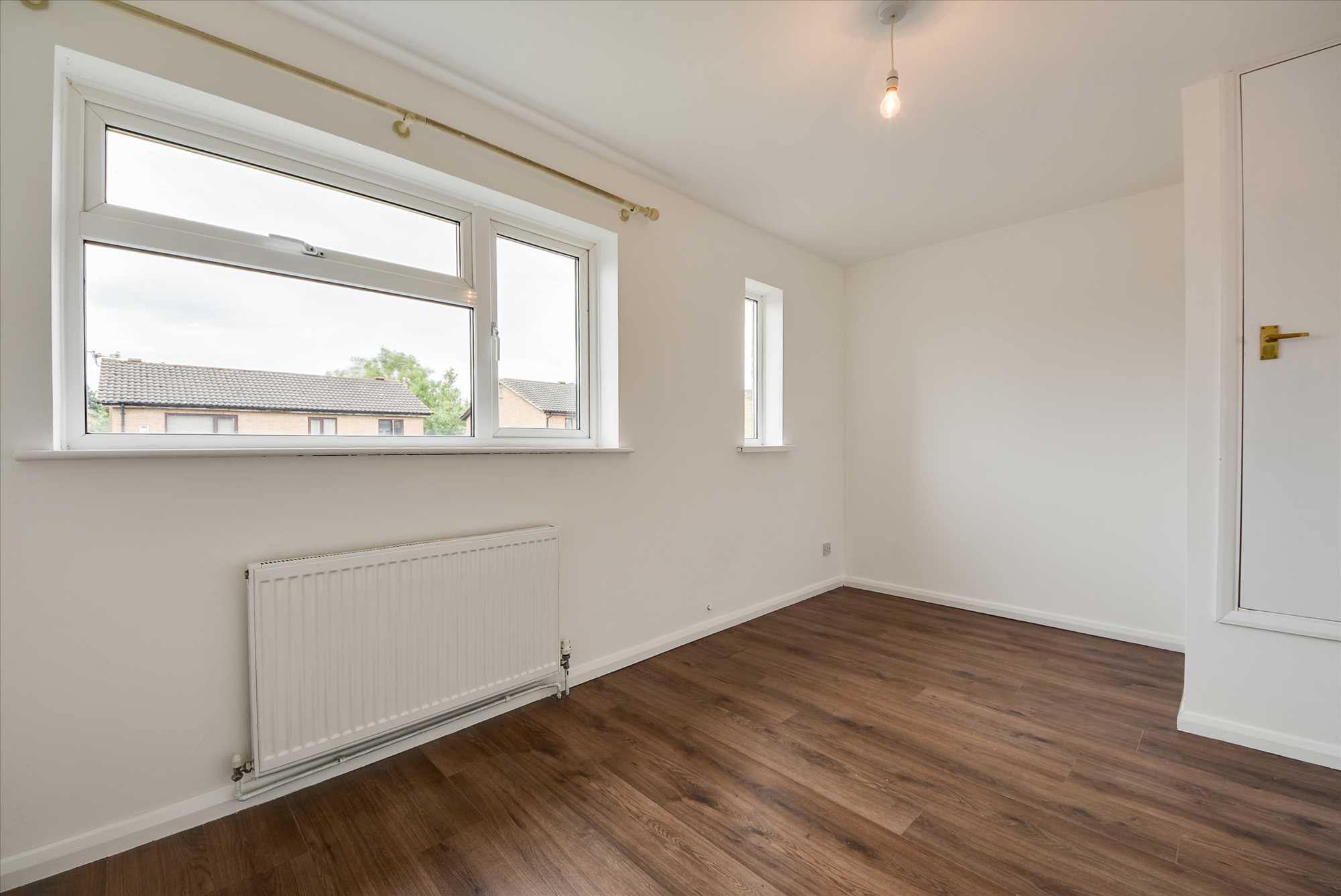 Weldon Close, Wellingborough, NN8 5UQ - Picture 6