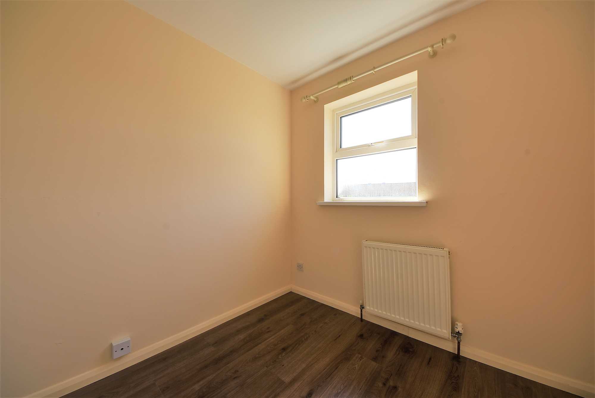 Weldon Close, Wellingborough, NN8 5UQ - Picture 8