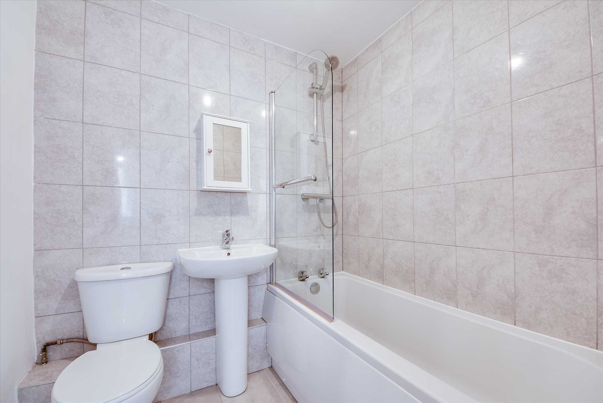Weldon Close, Wellingborough, NN8 5UQ - Picture 9