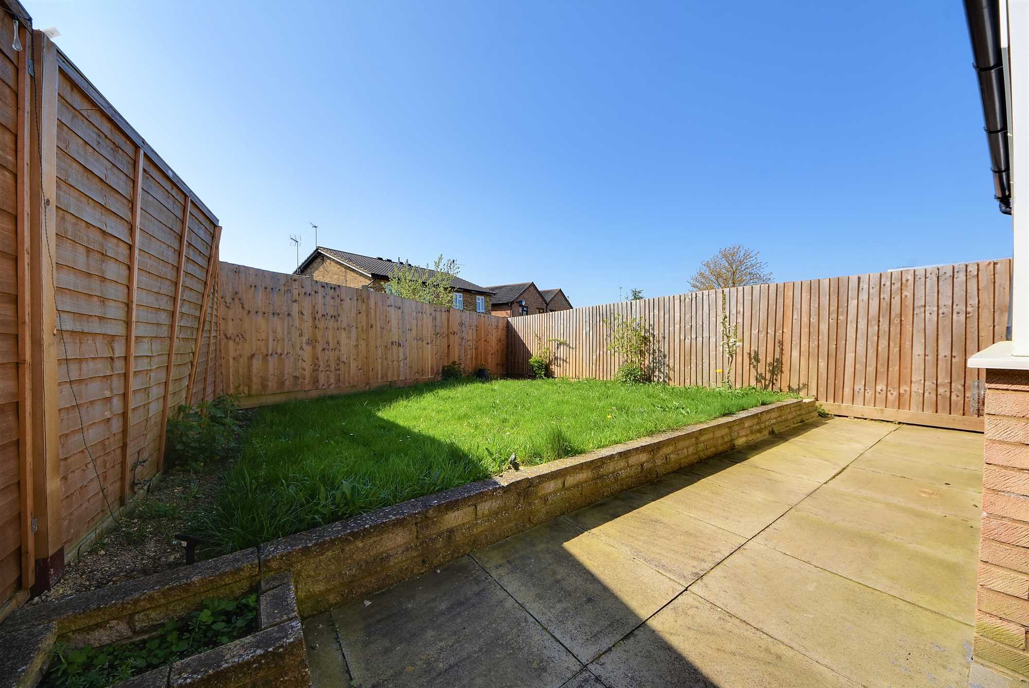 Weldon Close, Wellingborough, NN8 5UQ - Picture 10