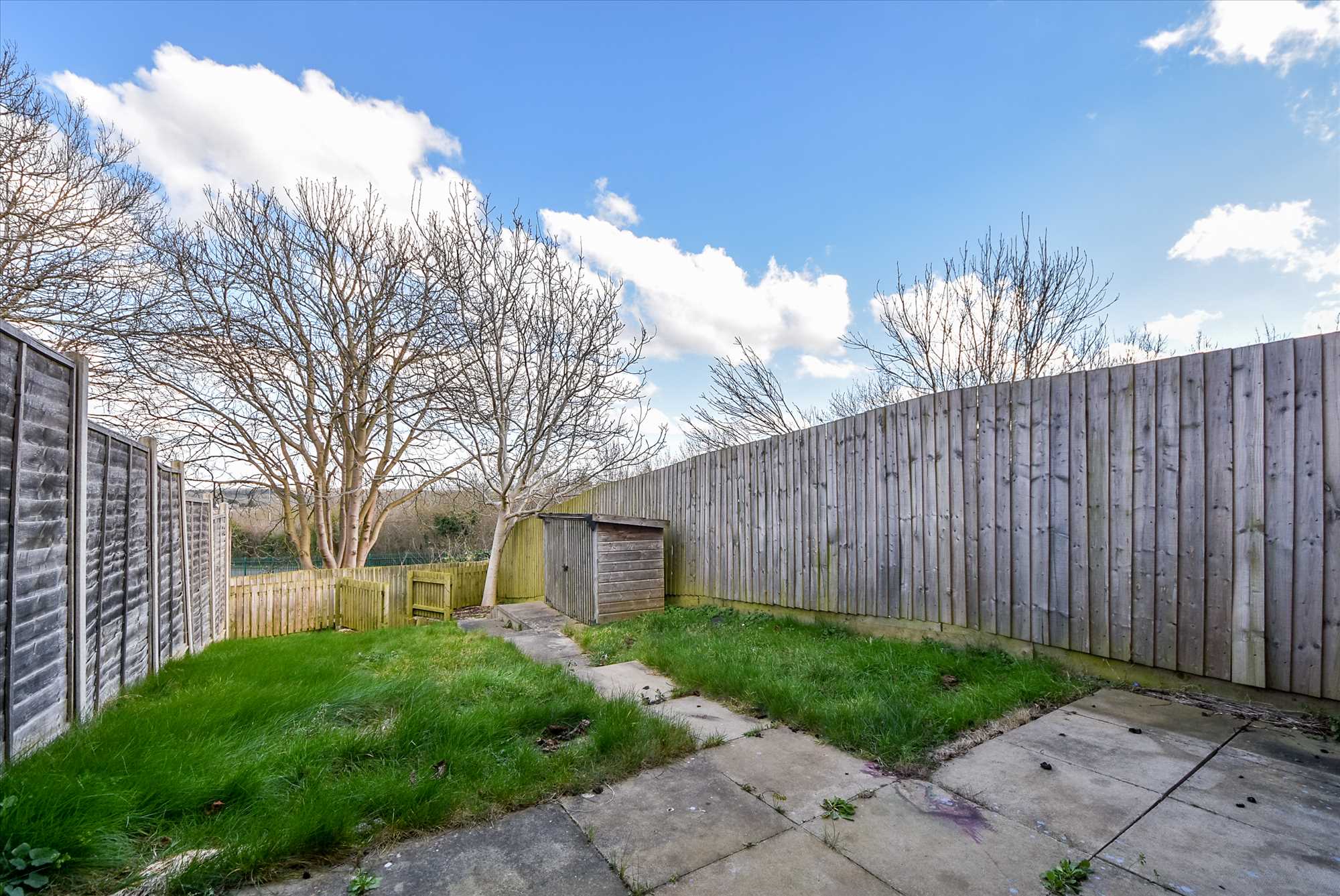 Johnson Avenue, Doddington Grange, Wellingborough, NN8 2QT - Picture 10