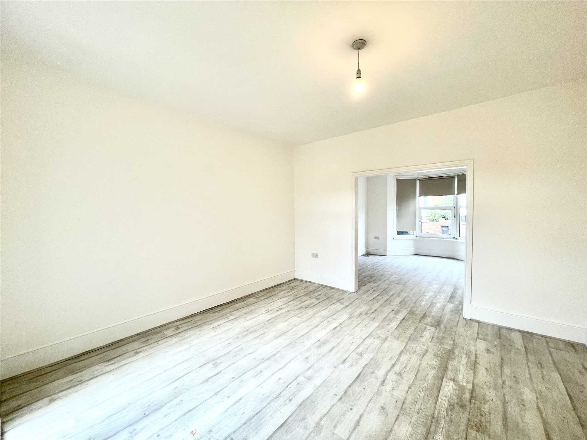 Knox Road, Wellingborough, NN8 1HY - Picture 6