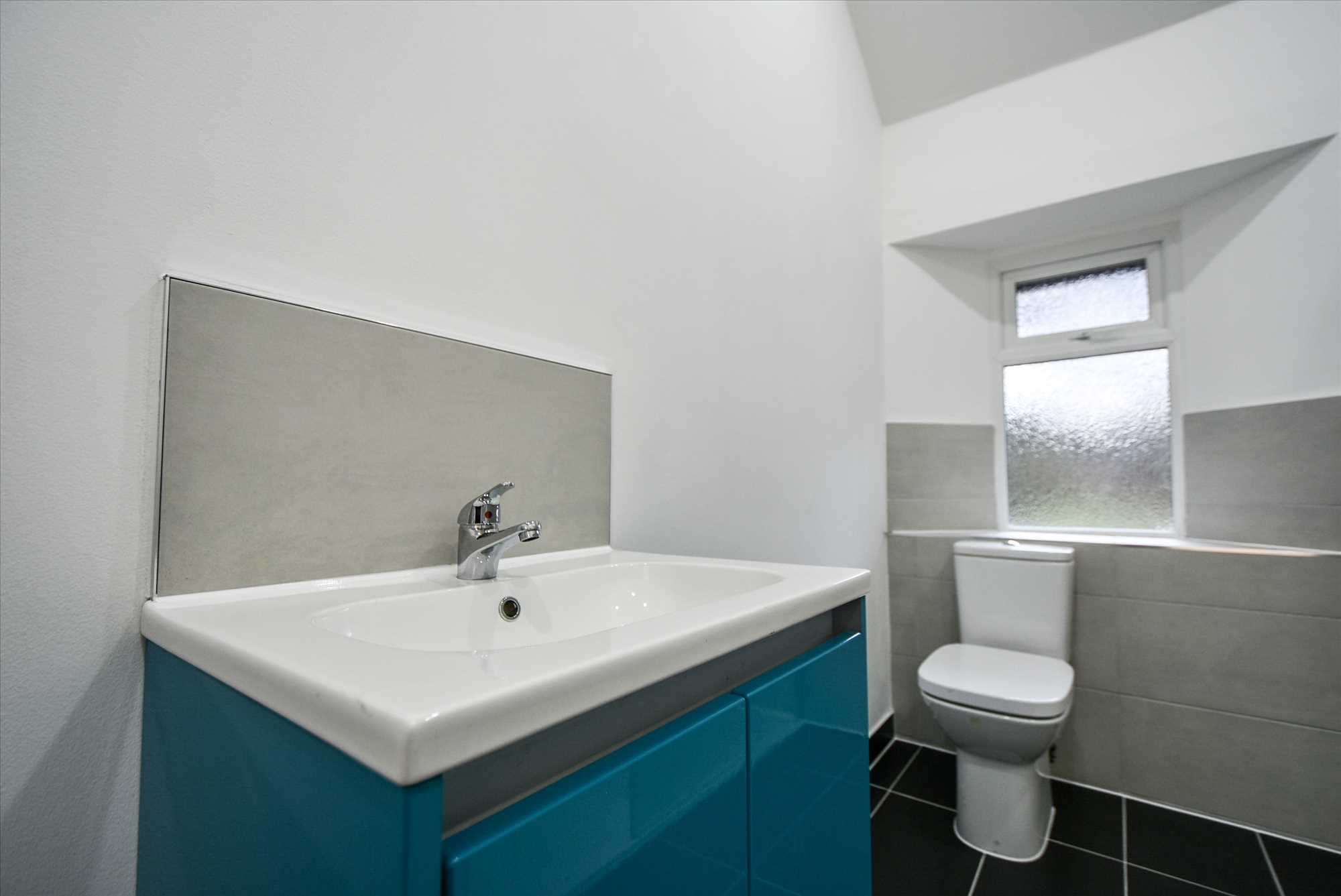 Sheep Street, Wellingborough, NN8 1BS - Picture 7