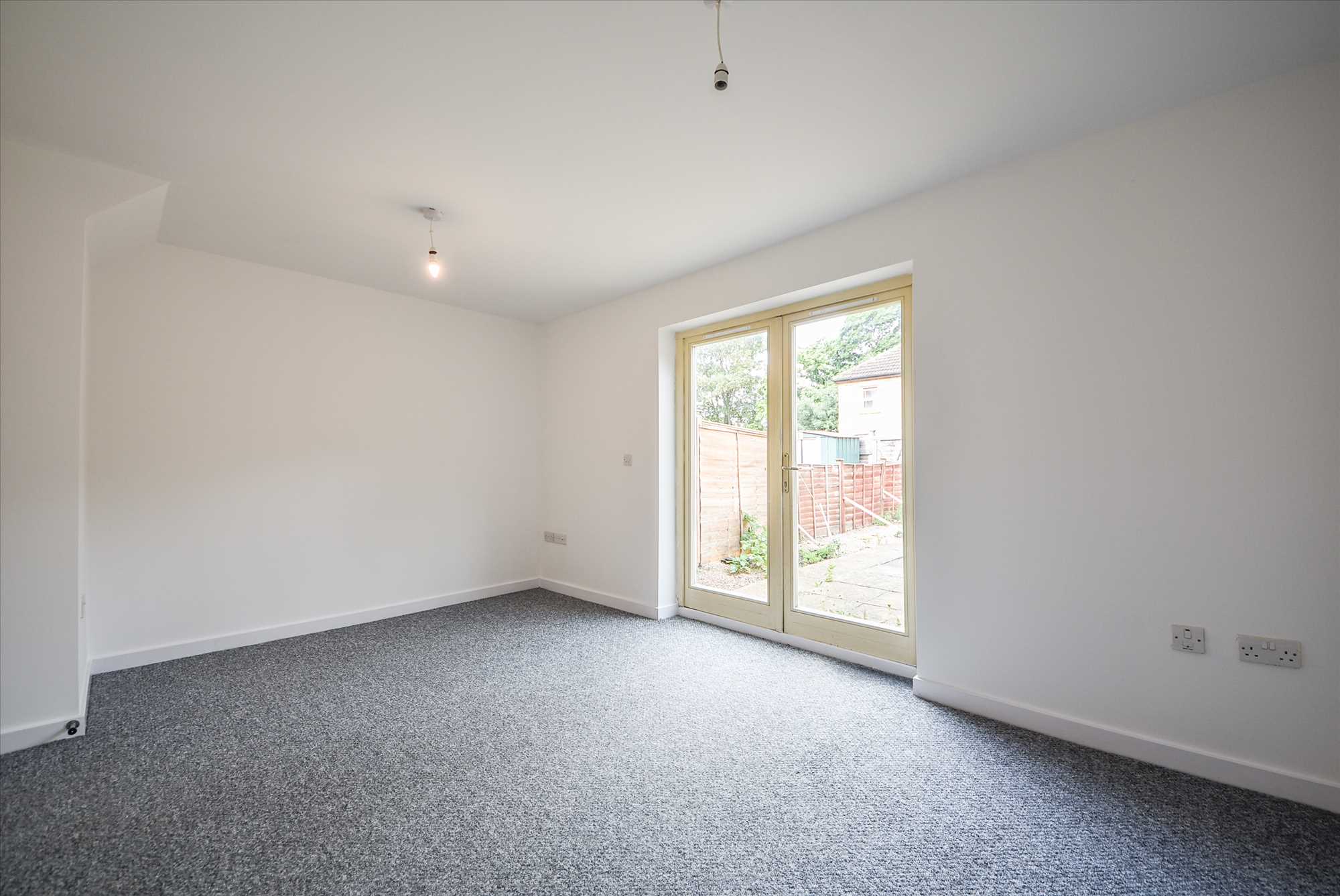 Chapman Road, Wellingborough, NN8 1JN - Picture 2