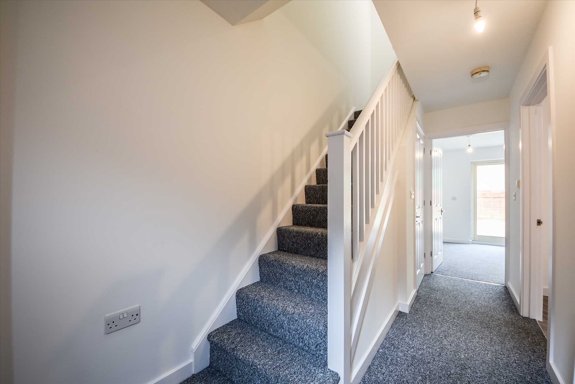 Chapman Road, Wellingborough, NN8 1JN - Picture 6