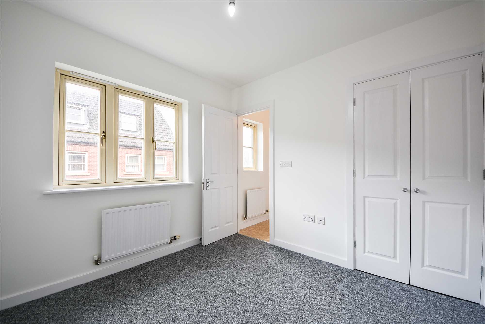 Chapman Road, Wellingborough, NN8 1JN - Picture 7