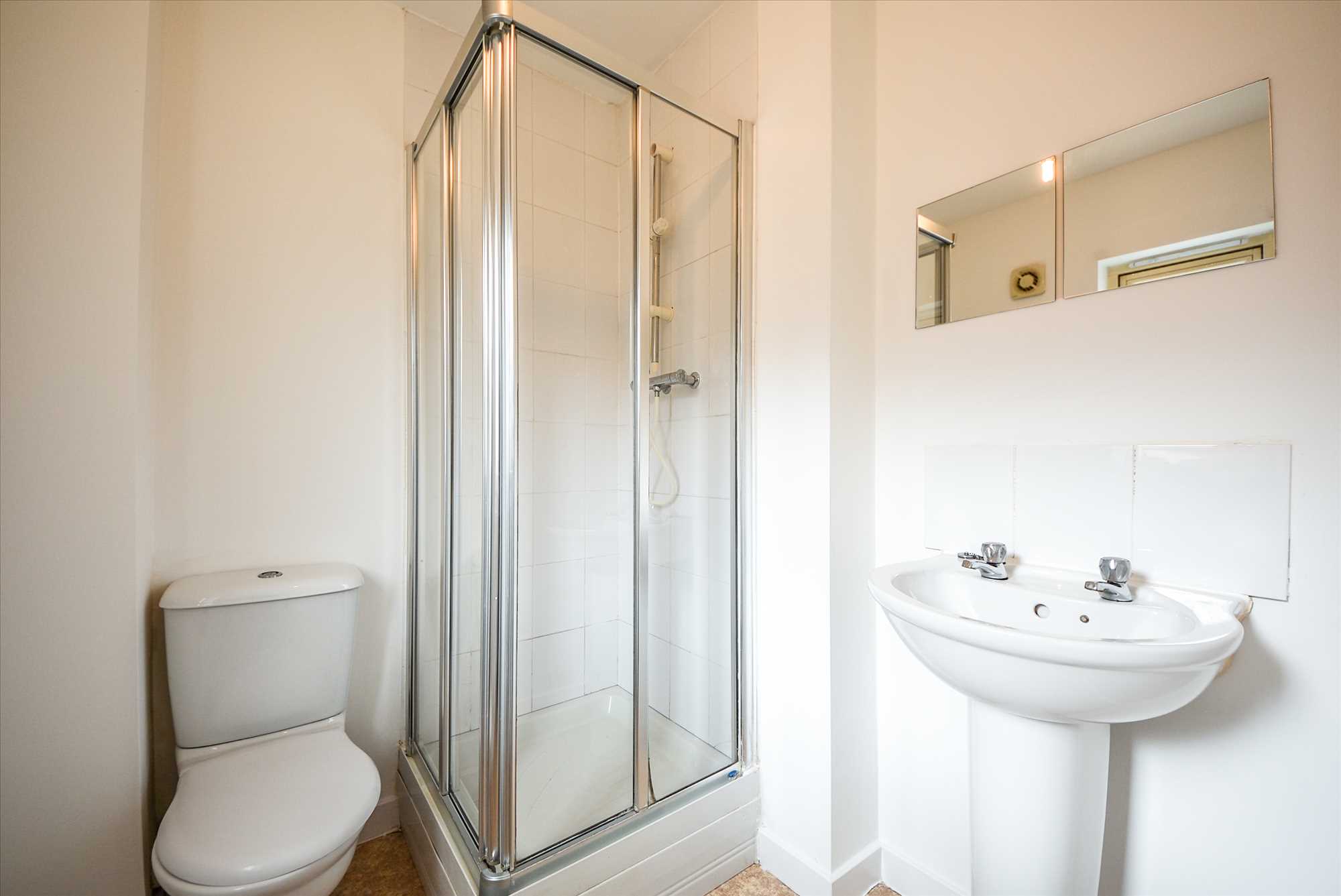 Chapman Road, Wellingborough, NN8 1JN - Picture 8
