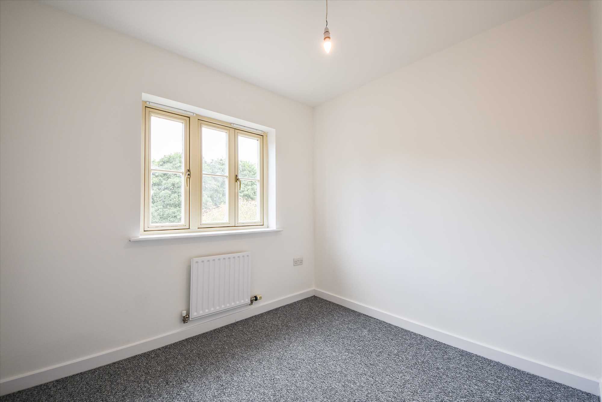 Chapman Road, Wellingborough, NN8 1JN - Picture 9