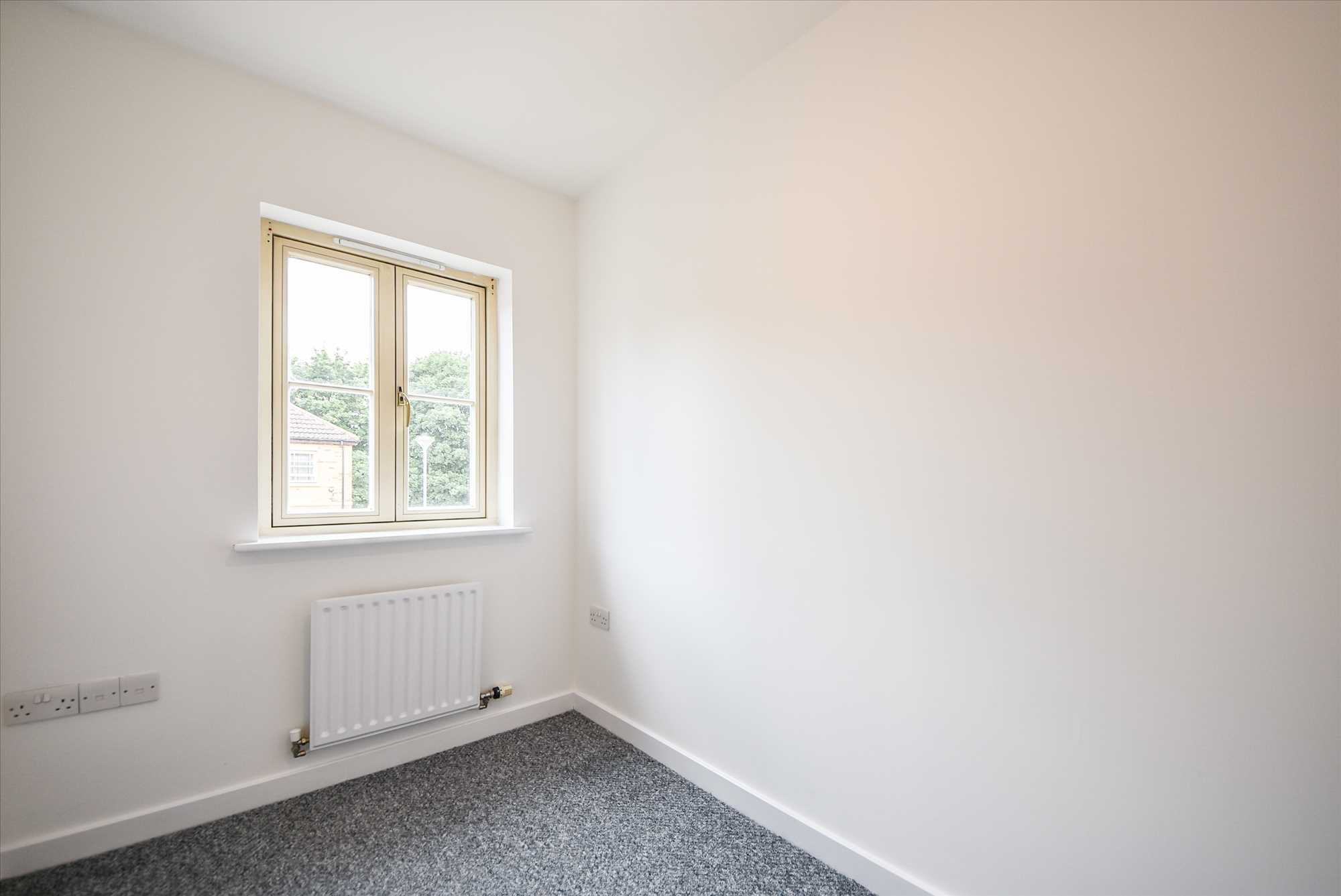 Chapman Road, Wellingborough, NN8 1JN - Picture 10