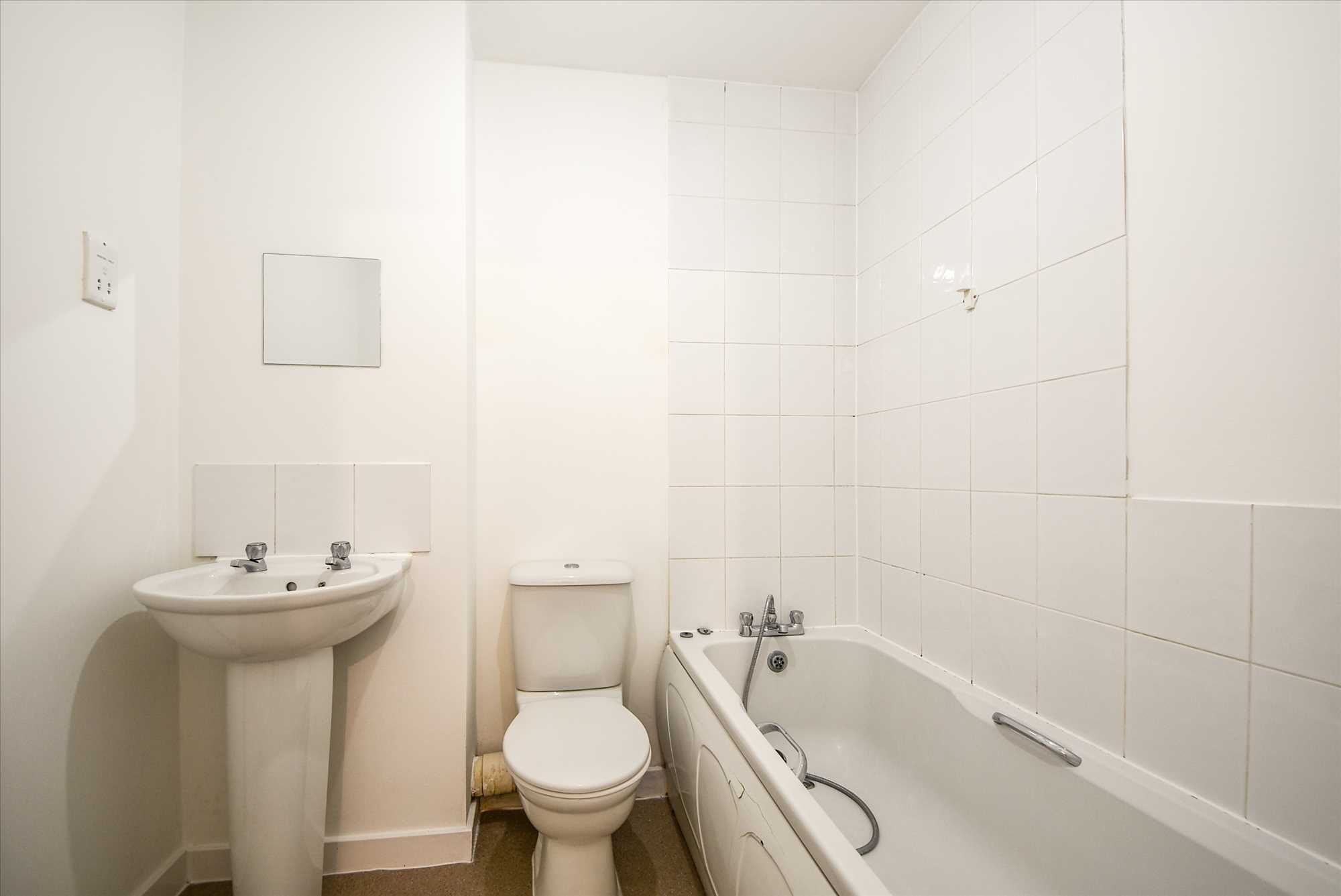 Chapman Road, Wellingborough, NN8 1JN - Picture 11