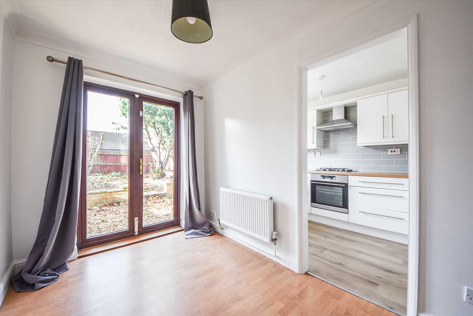 Weldon Close, Wellingborough, NN8 5UQ - Picture 3