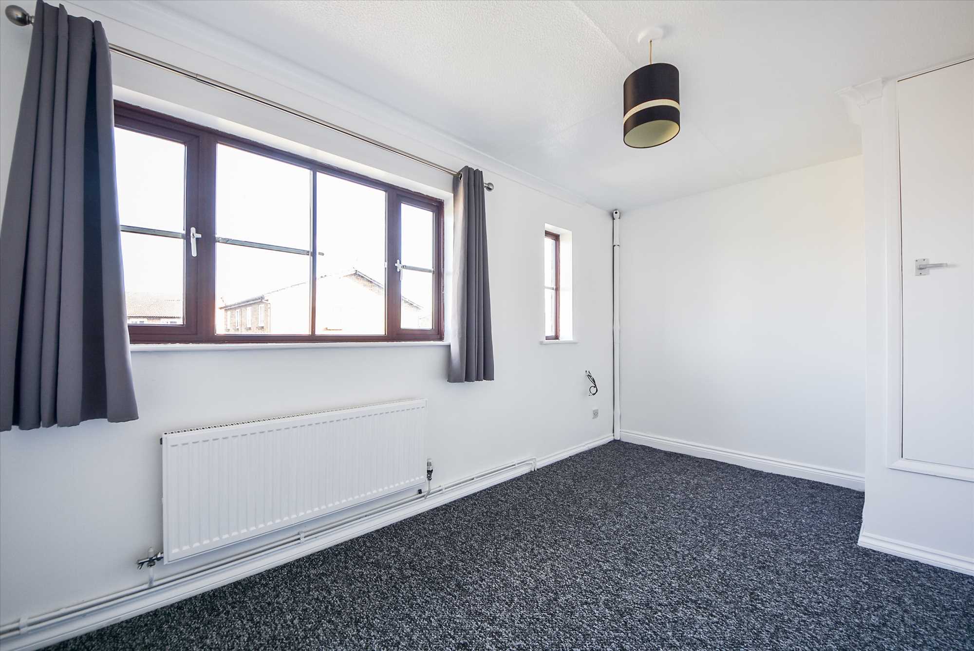 Weldon Close, Wellingborough, NN8 5UQ - Picture 5