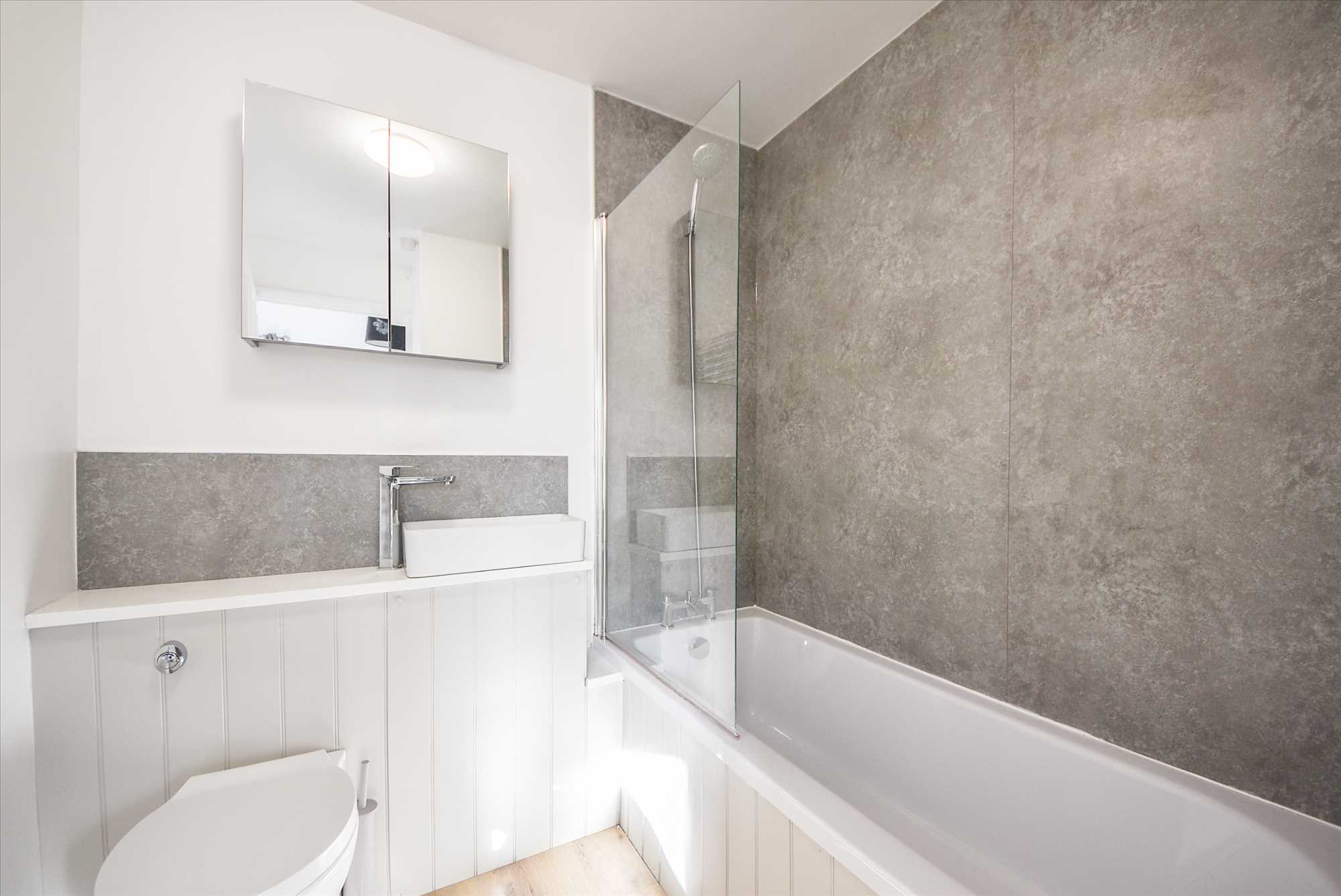 Weldon Close, Wellingborough, NN8 5UQ - Picture 8