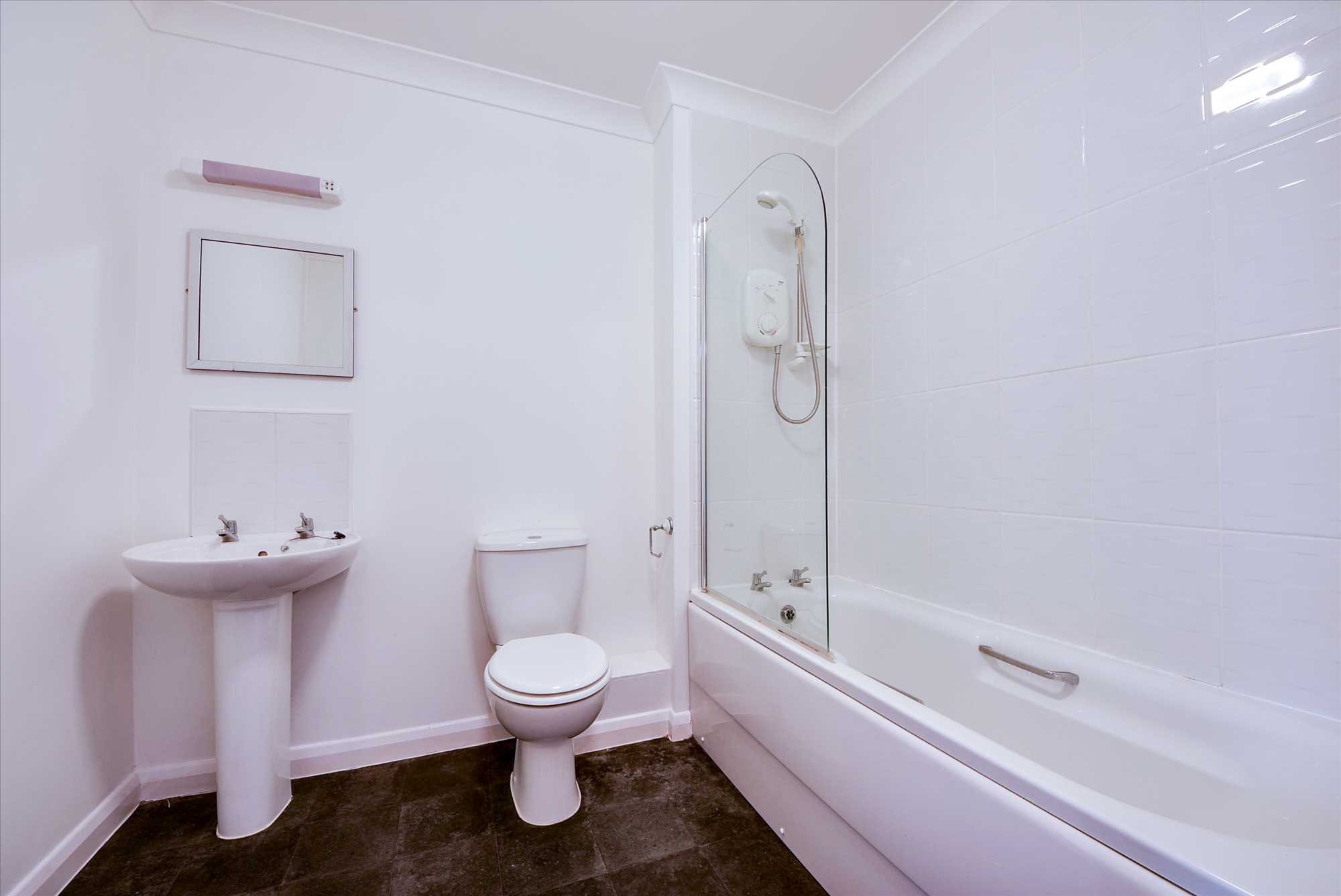 London Road, Little Irchester, Wellingborough, NN8 2EA - Picture 9