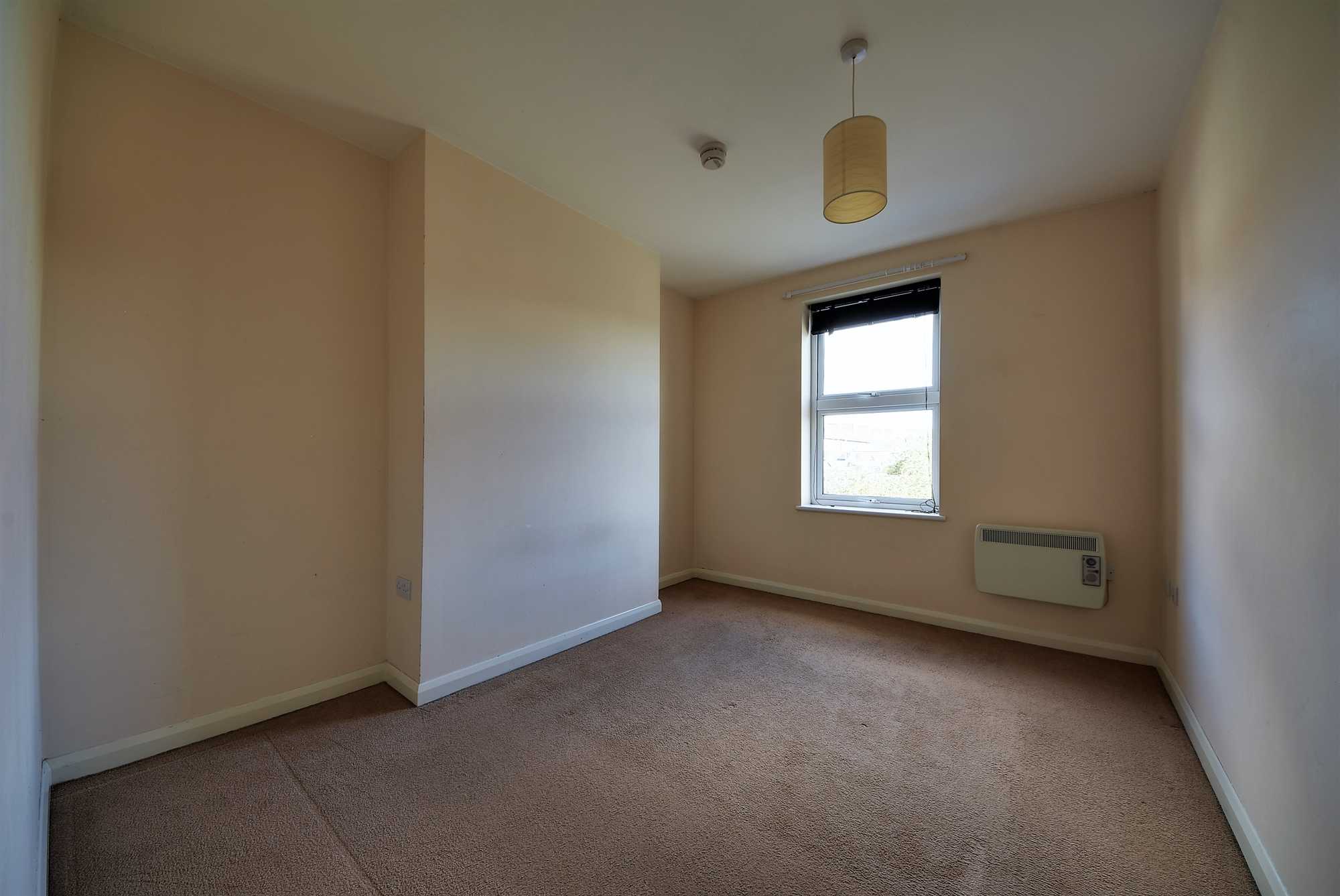 Knox Road, Wellingborough, NN8 1HW - Picture 6