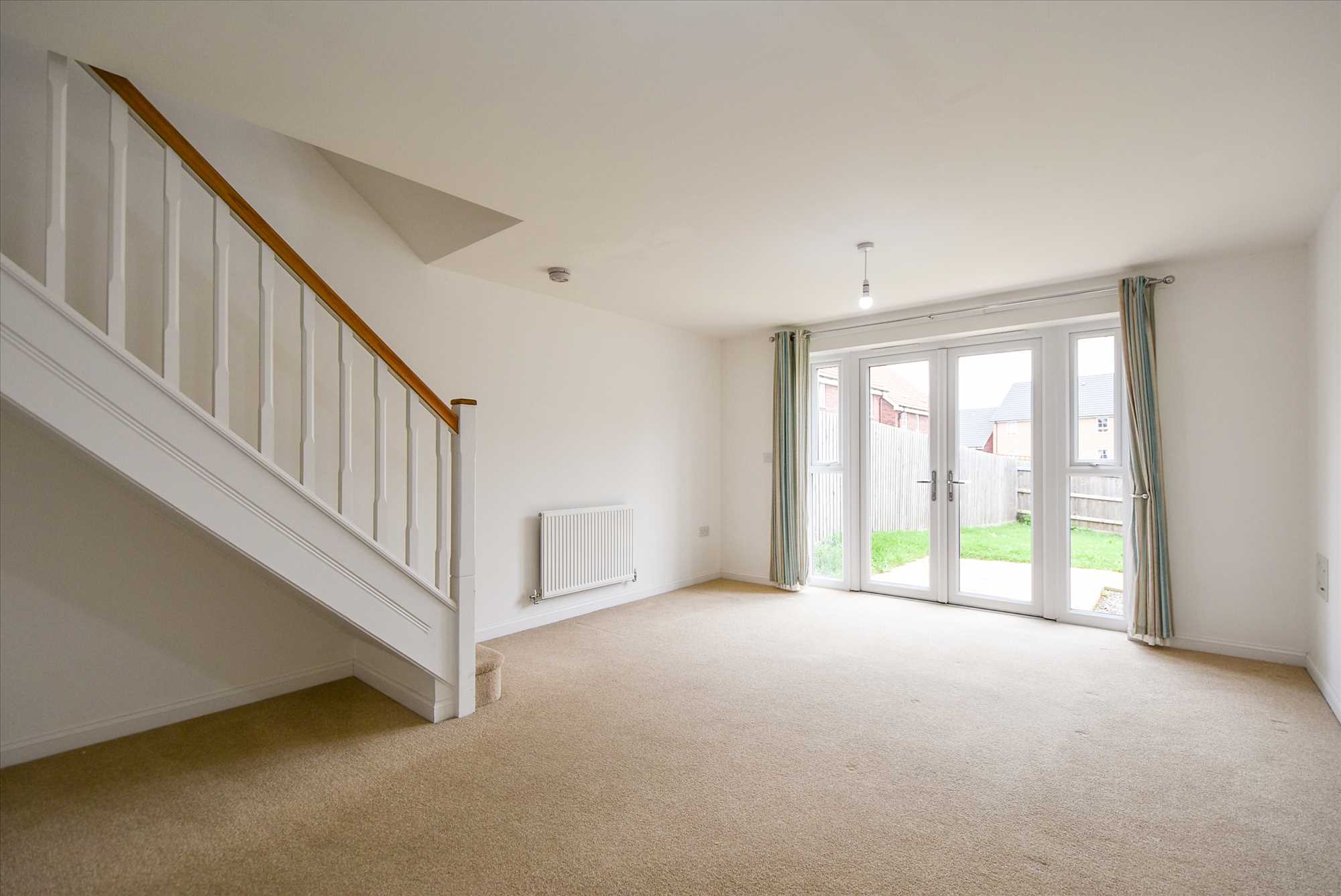 Talbot Road North, Wellingborough, NN8 1SF - Picture 2