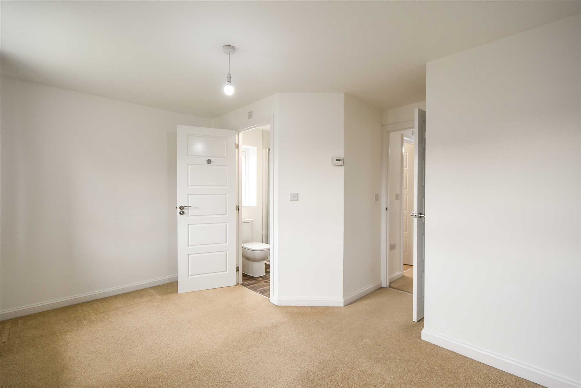 Talbot Road North, Wellingborough, NN8 1SF - Picture 10