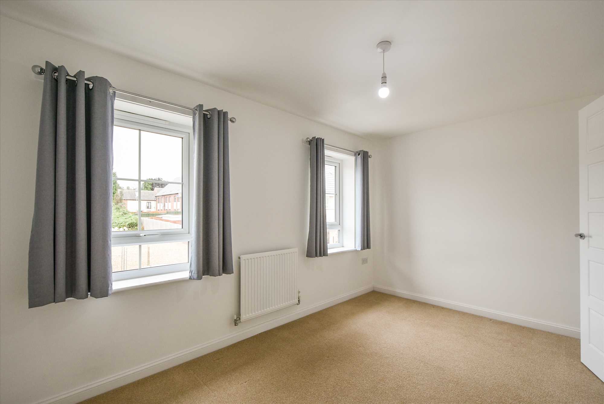 Talbot Road North, Wellingborough, NN8 1SF - Picture 13