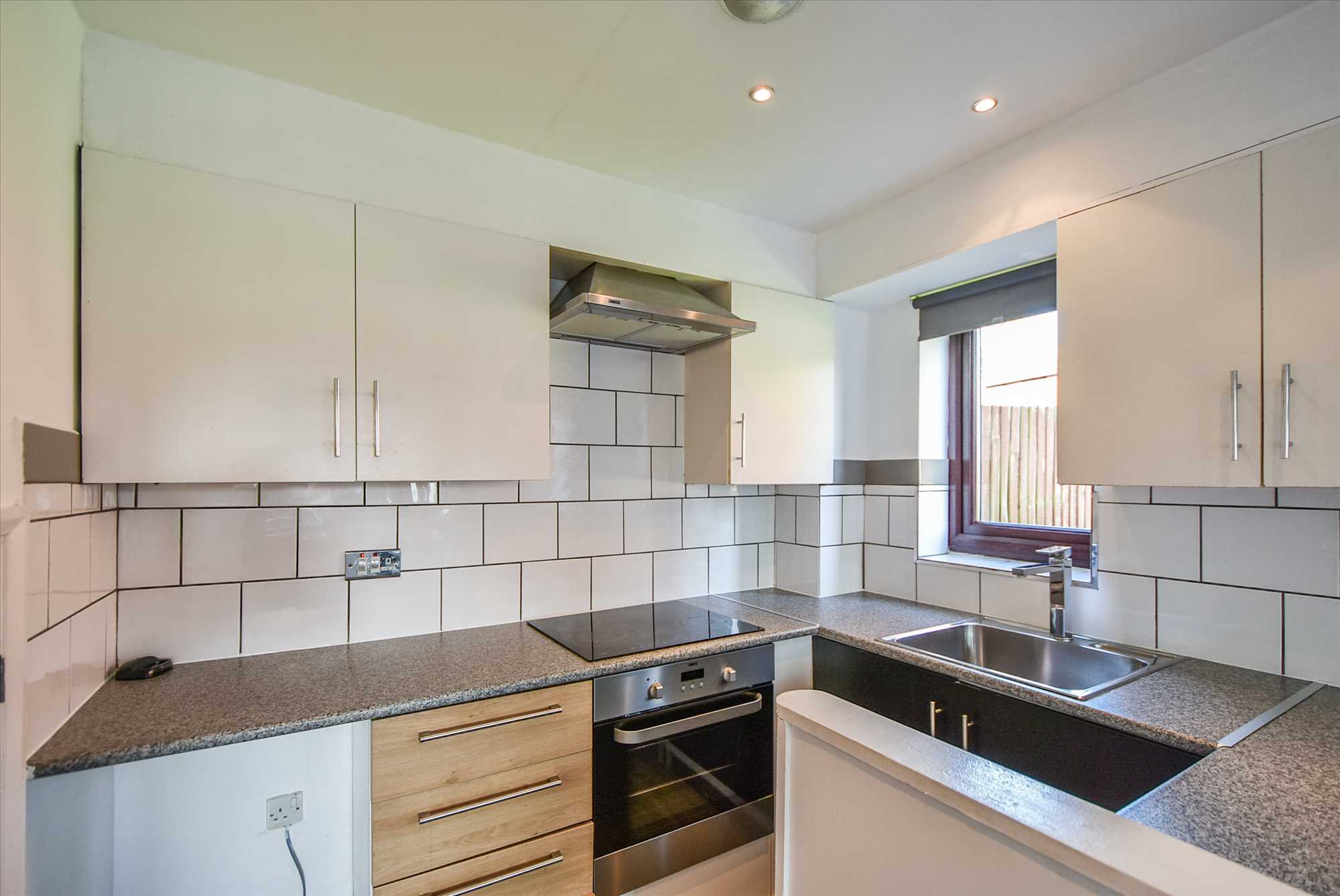 Senwick Drive, Wellingborough, NN8 1RX - Picture 3