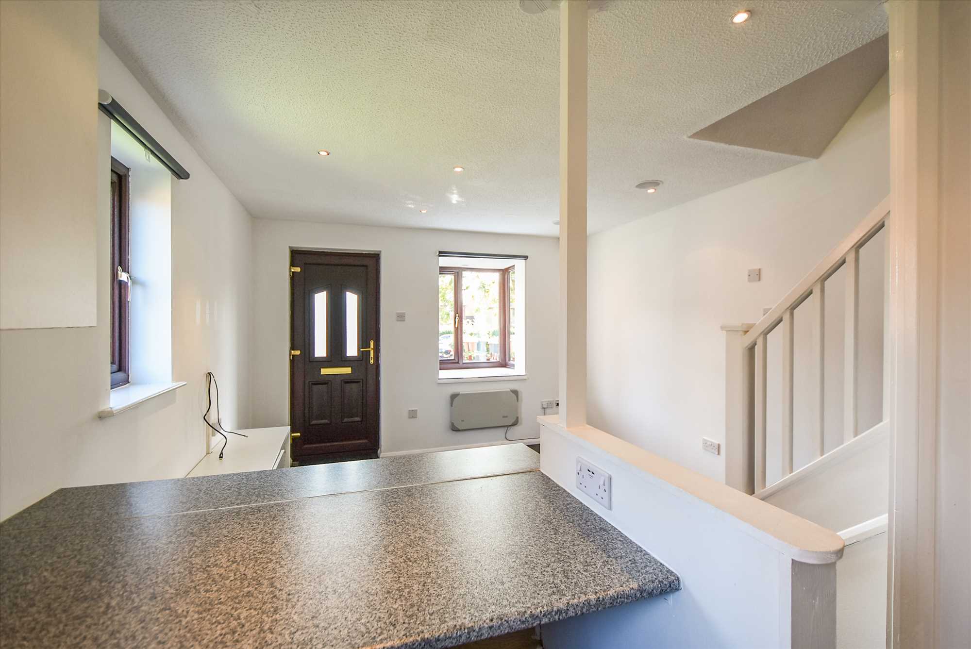 Senwick Drive, Wellingborough, NN8 1RX - Picture 4